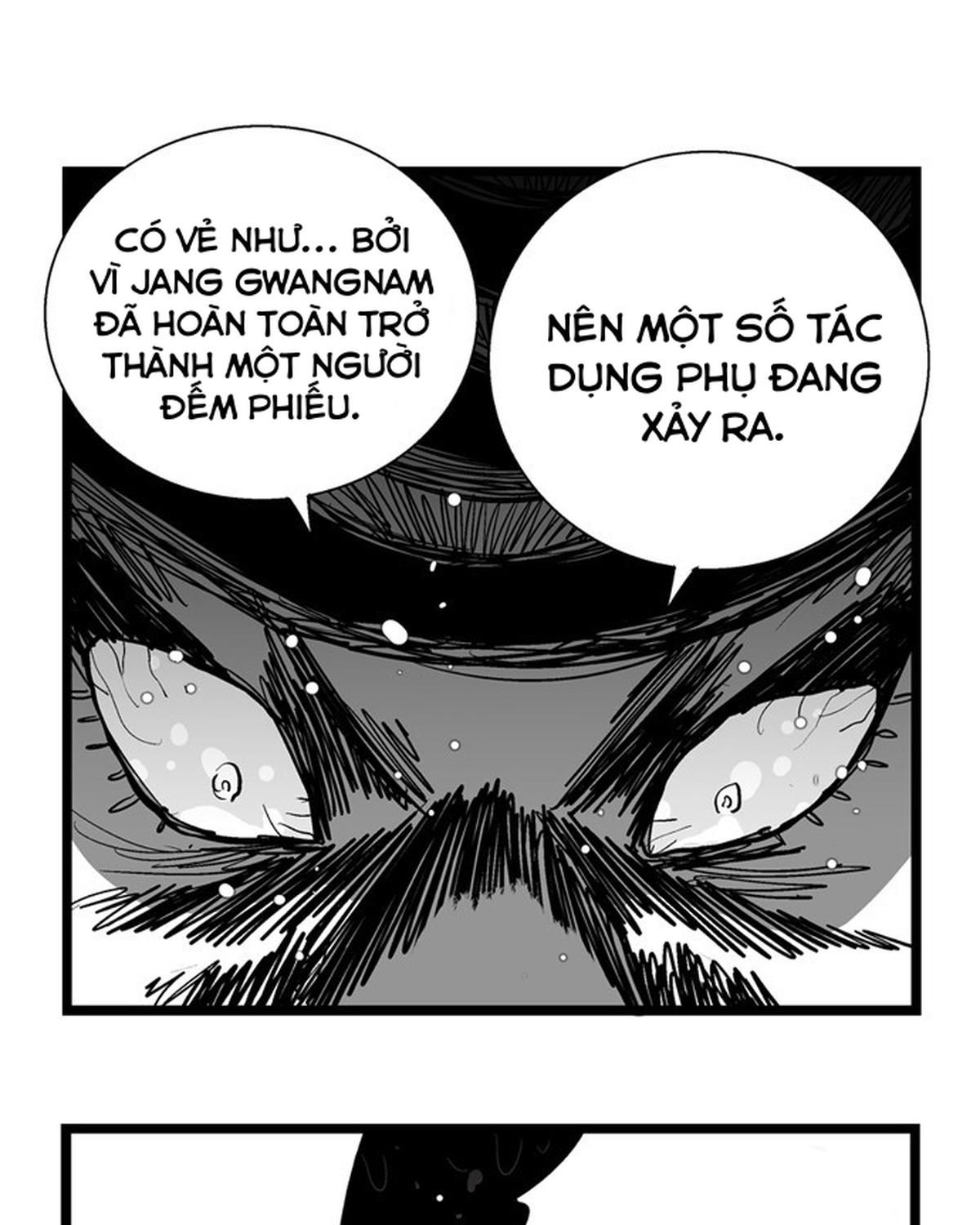 Hellper Chapter 183 - Trang 2