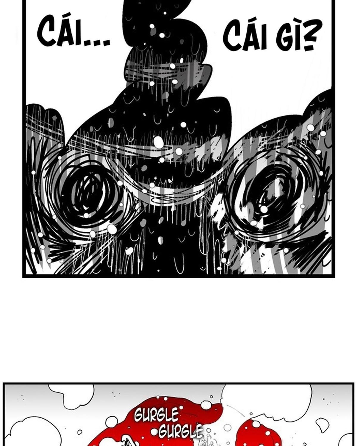 Hellper Chapter 183 - Trang 2