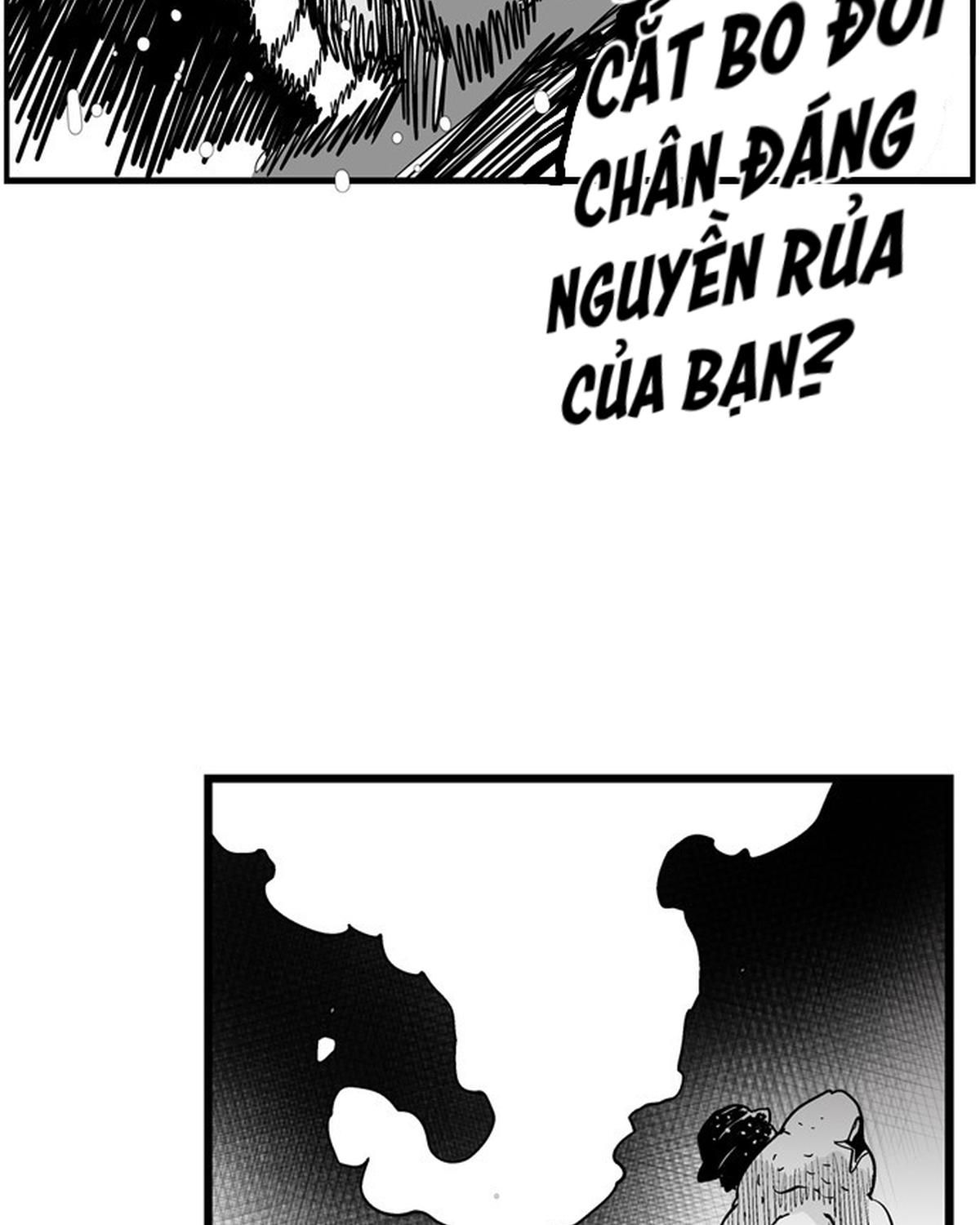 Hellper Chapter 183 - Trang 2