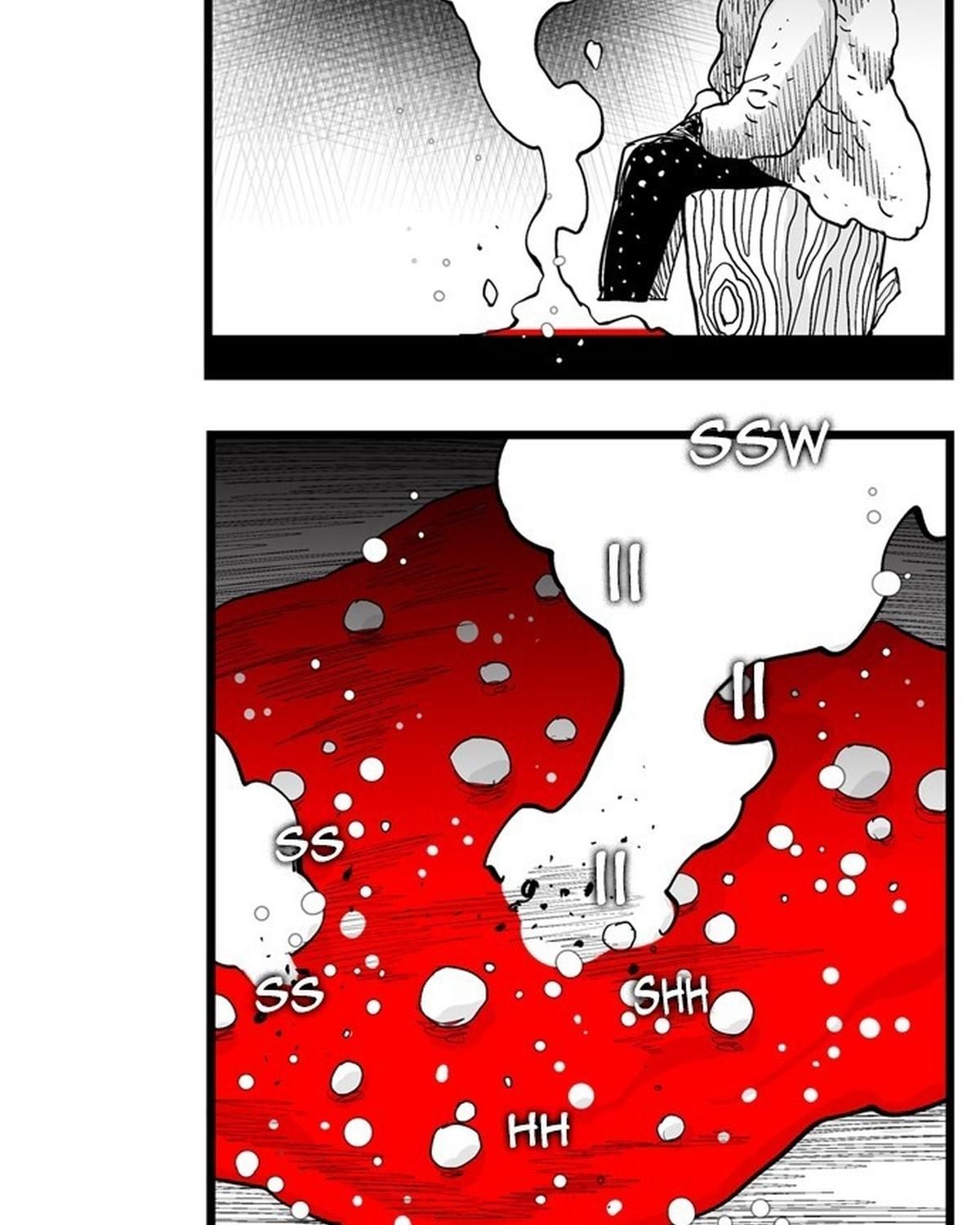 Hellper Chapter 183 - Trang 2