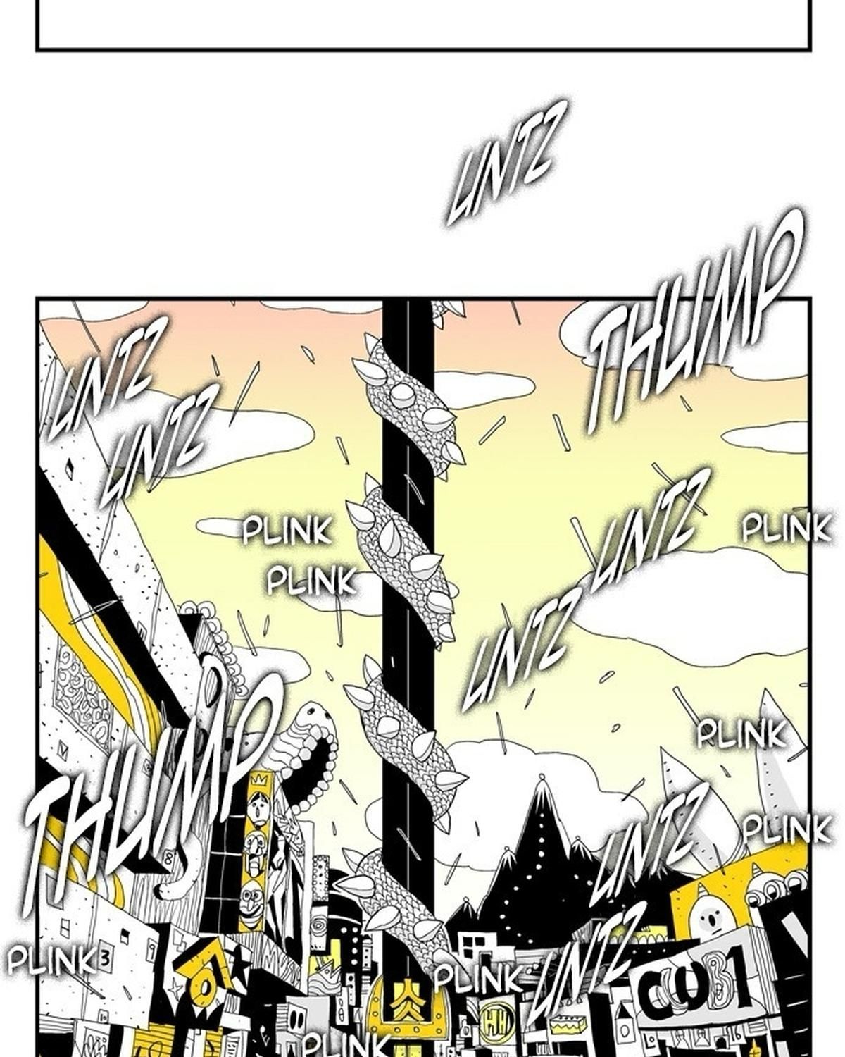 Hellper Chapter 183 - Trang 2
