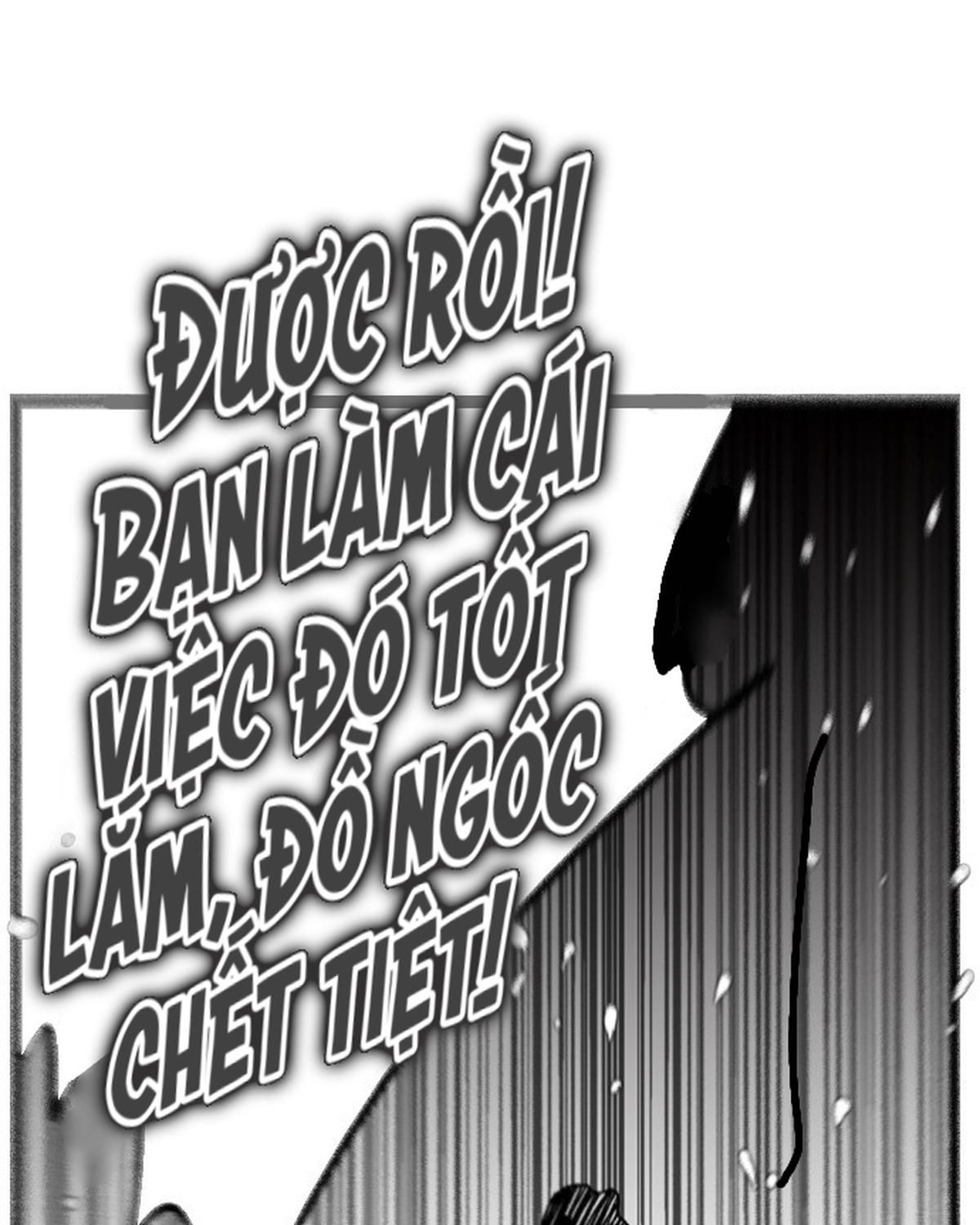 Hellper Chapter 183 - Trang 2
