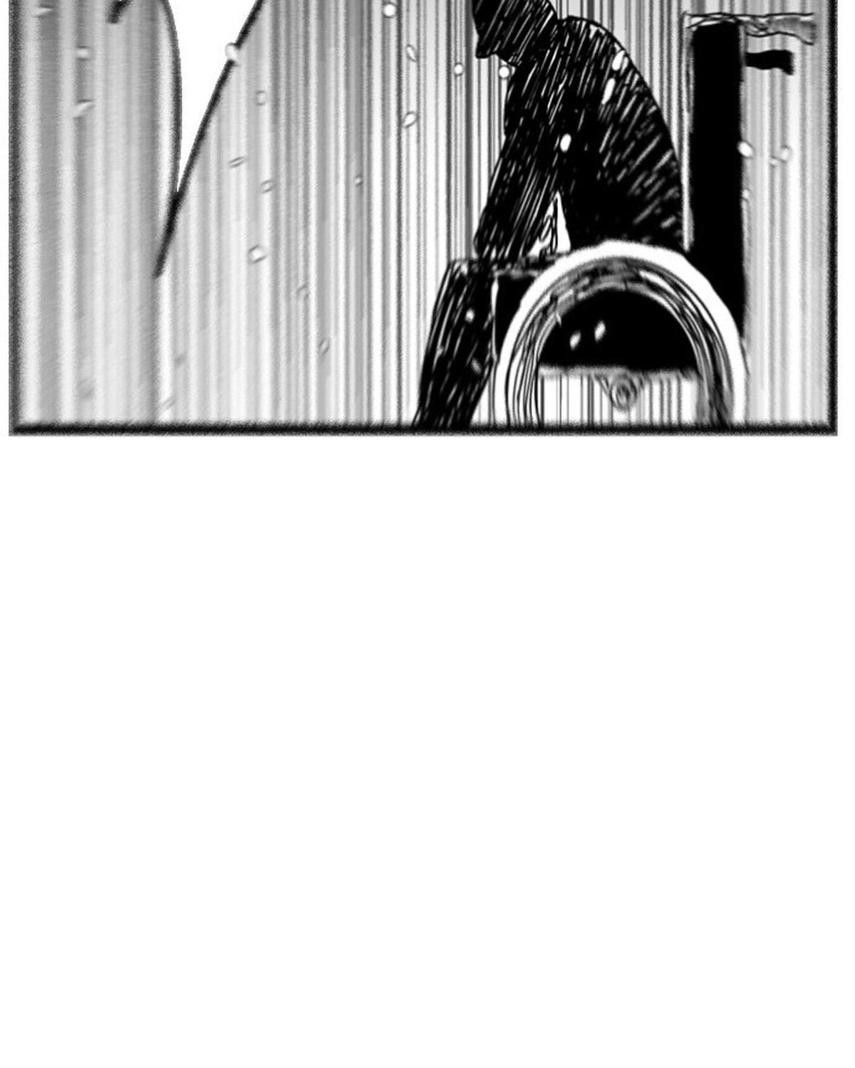 Hellper Chapter 183 - Trang 2