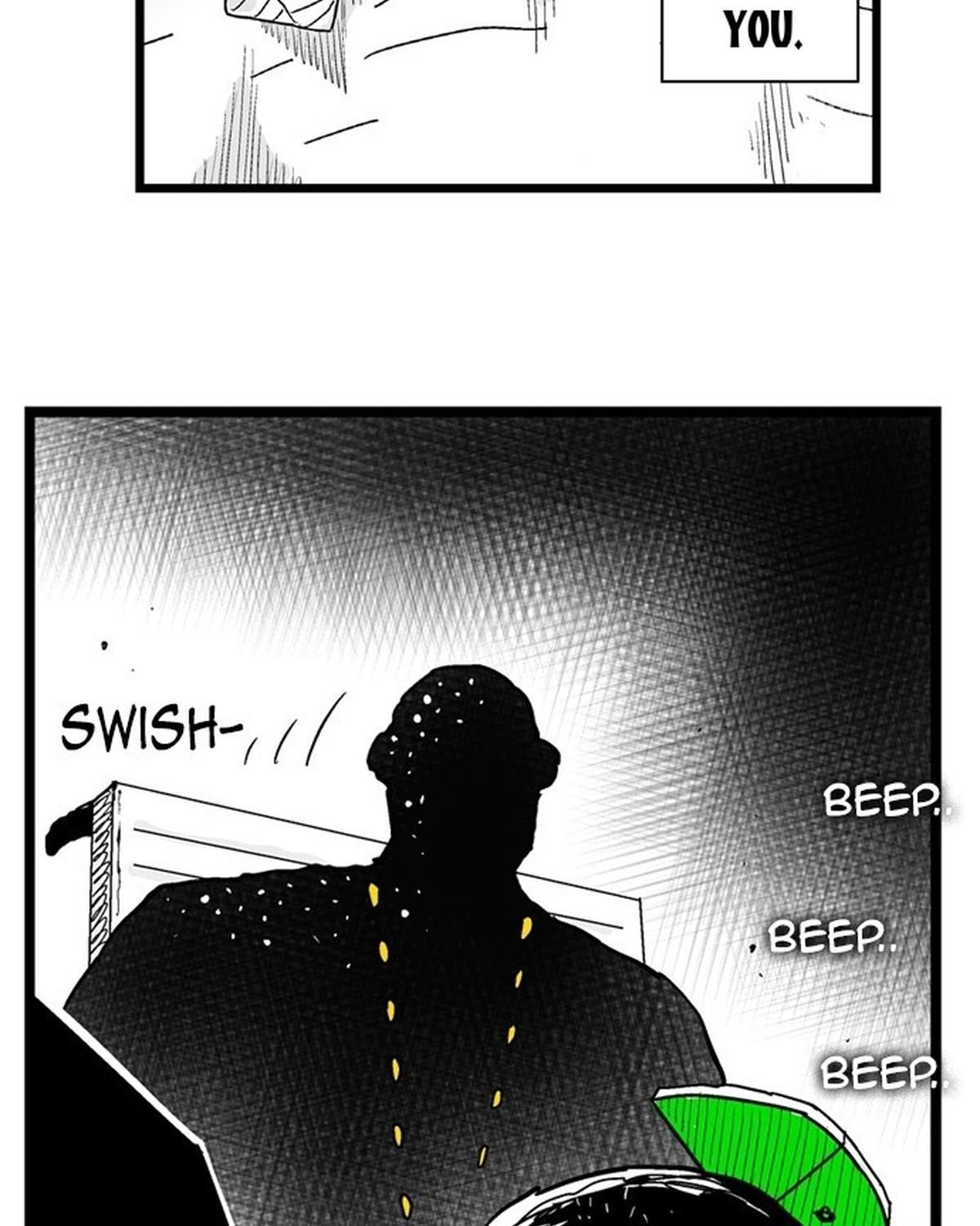 Hellper Chapter 183 - Trang 2