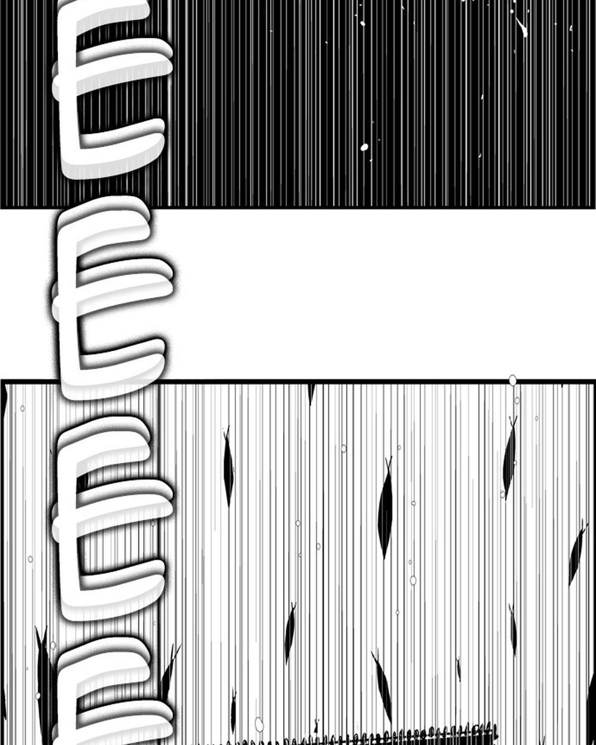 Hellper Chapter 183 - Trang 2