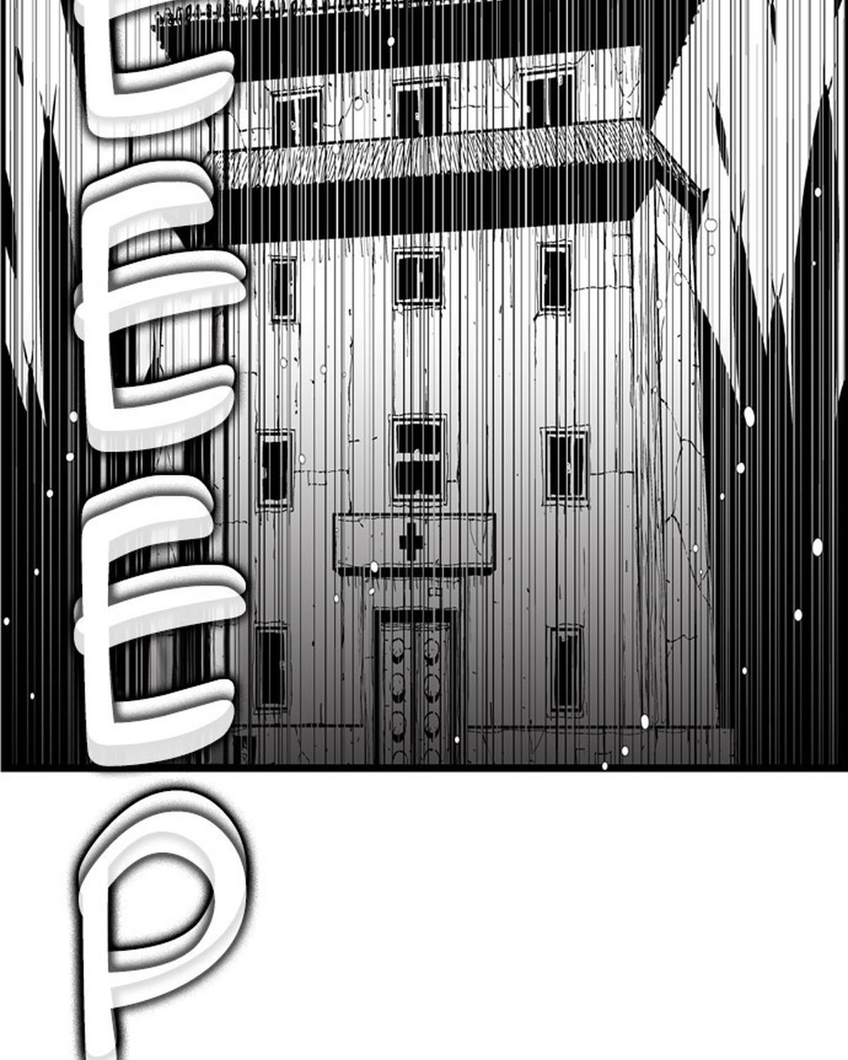 Hellper Chapter 183 - Trang 2