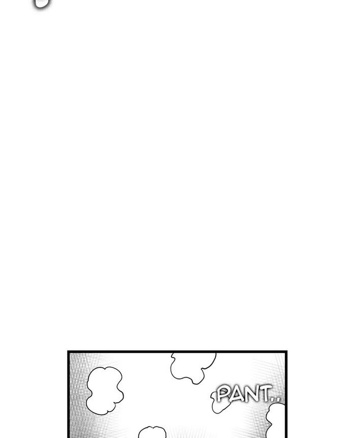 Hellper Chapter 183 - Trang 2