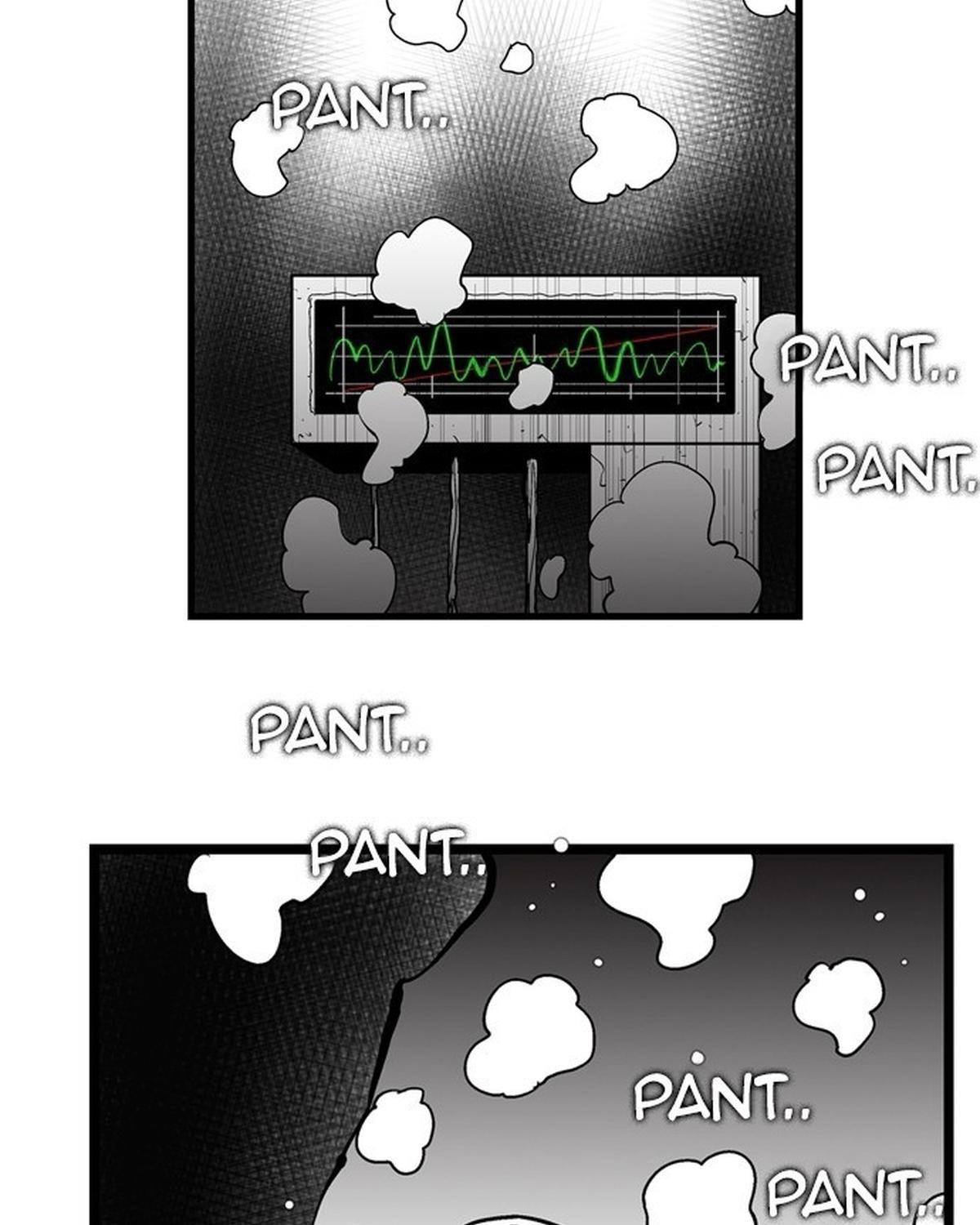 Hellper Chapter 183 - Trang 2