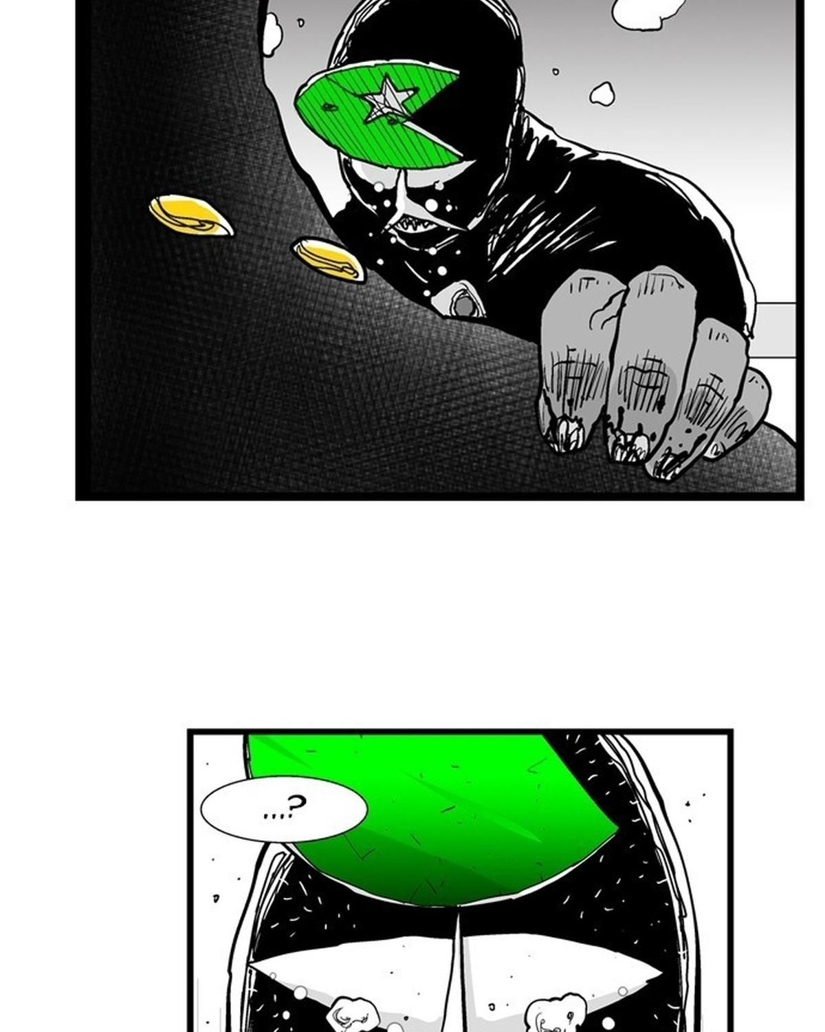 Hellper Chapter 183 - Trang 2