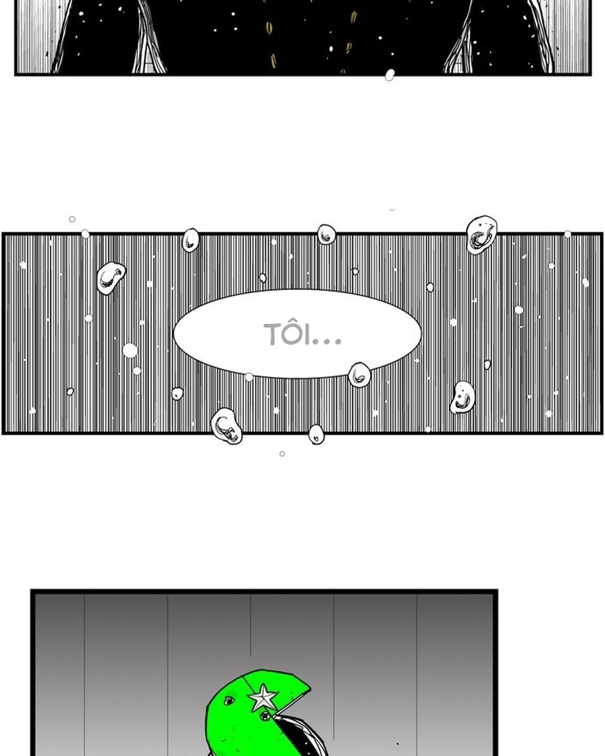 Hellper Chapter 183 - Trang 2