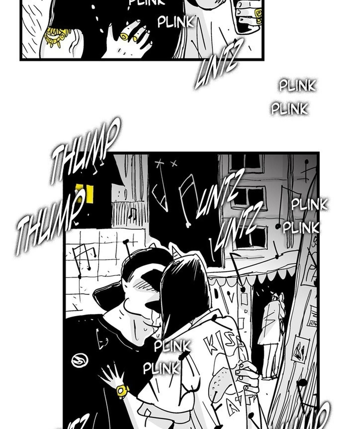 Hellper Chapter 183 - Trang 2