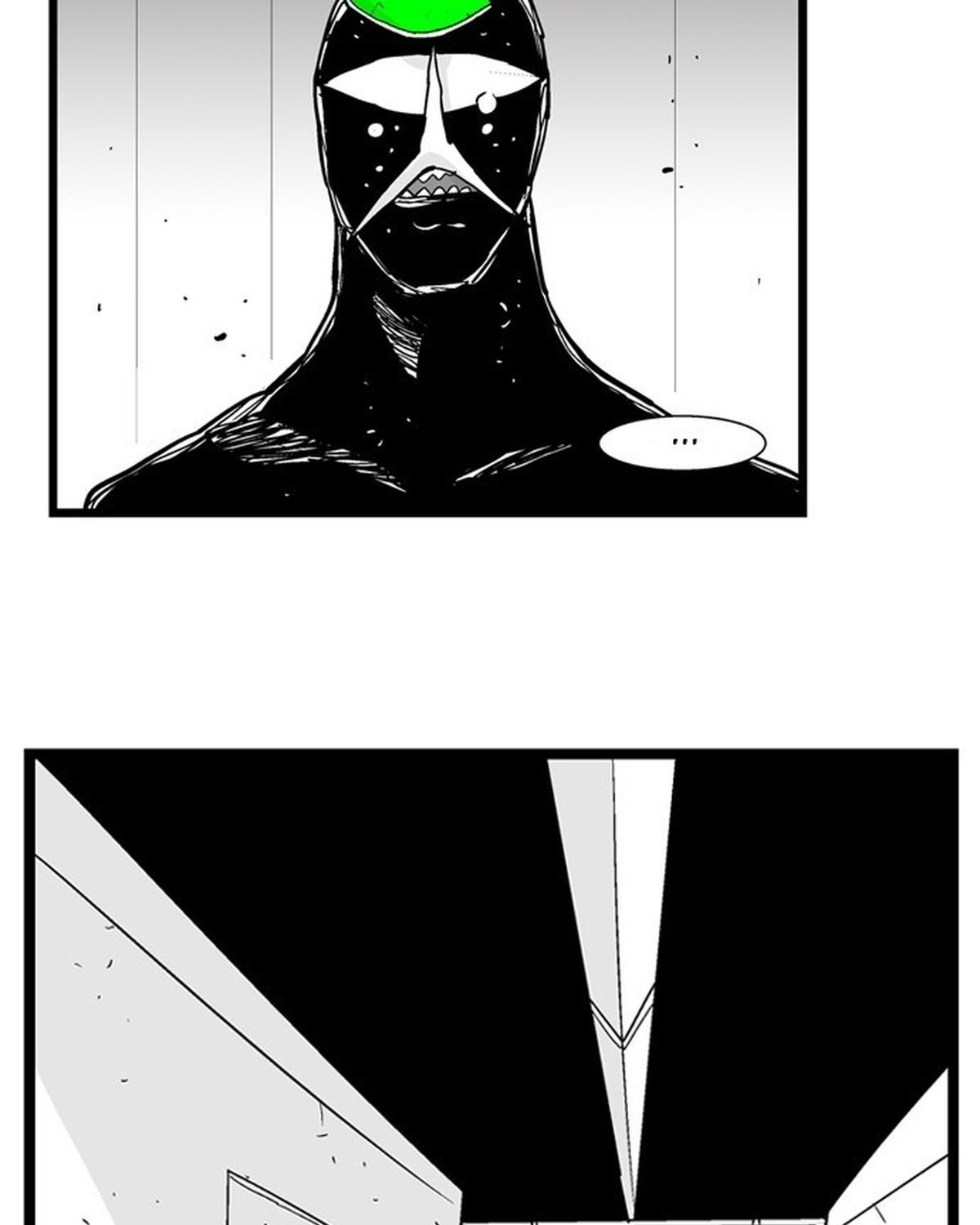 Hellper Chapter 183 - Trang 2