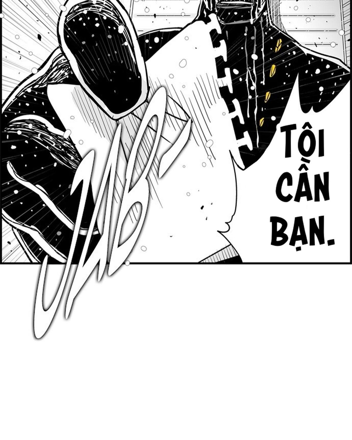 Hellper Chapter 183 - Trang 2