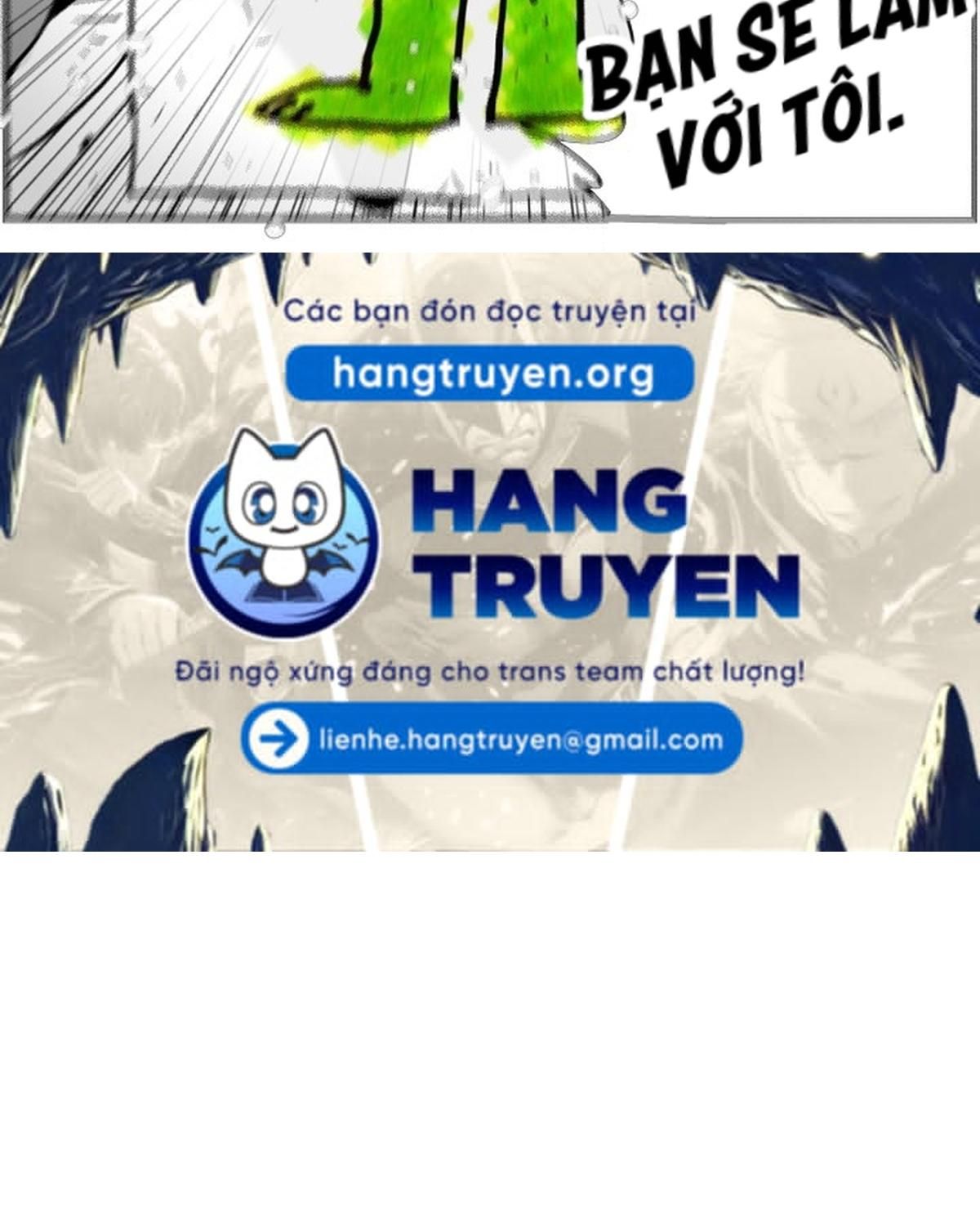 Hellper Chapter 183 - Trang 2