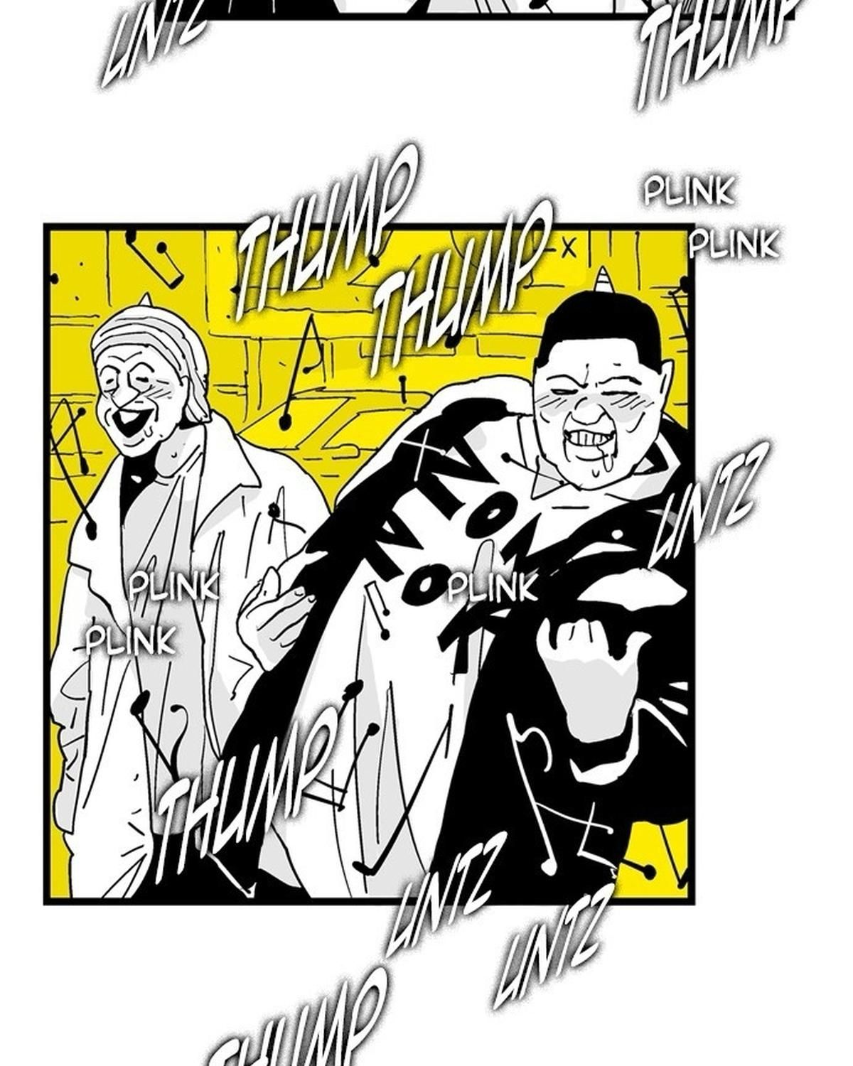 Hellper Chapter 183 - Trang 2