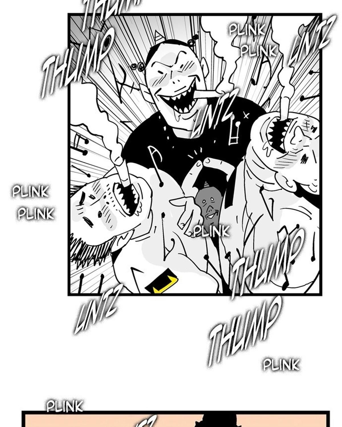 Hellper Chapter 183 - Trang 2