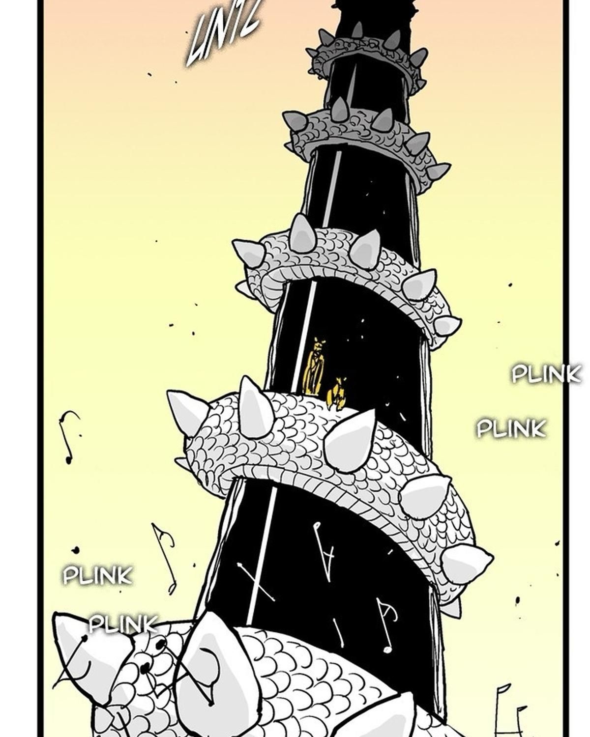 Hellper Chapter 183 - Trang 2
