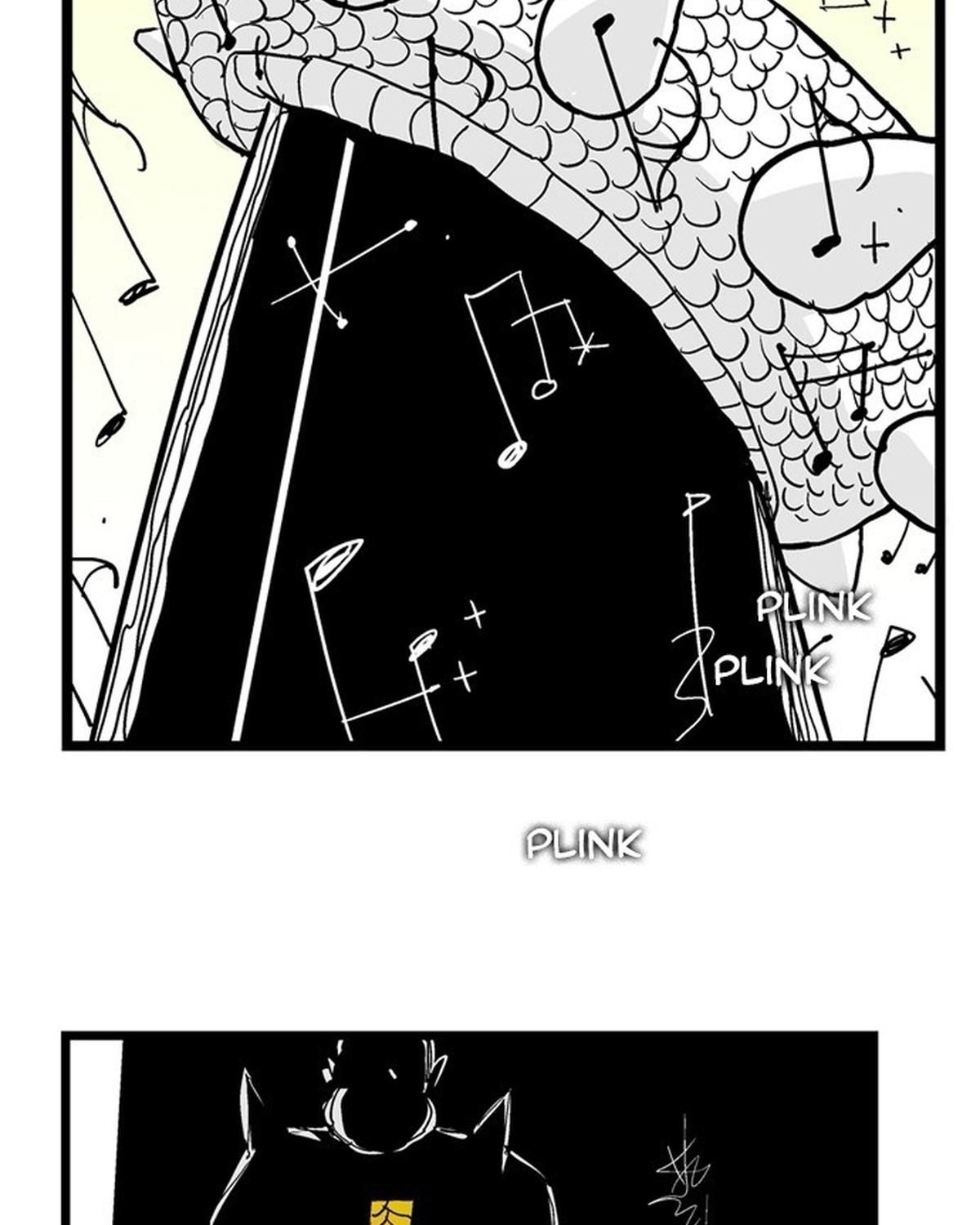 Hellper Chapter 183 - Trang 2