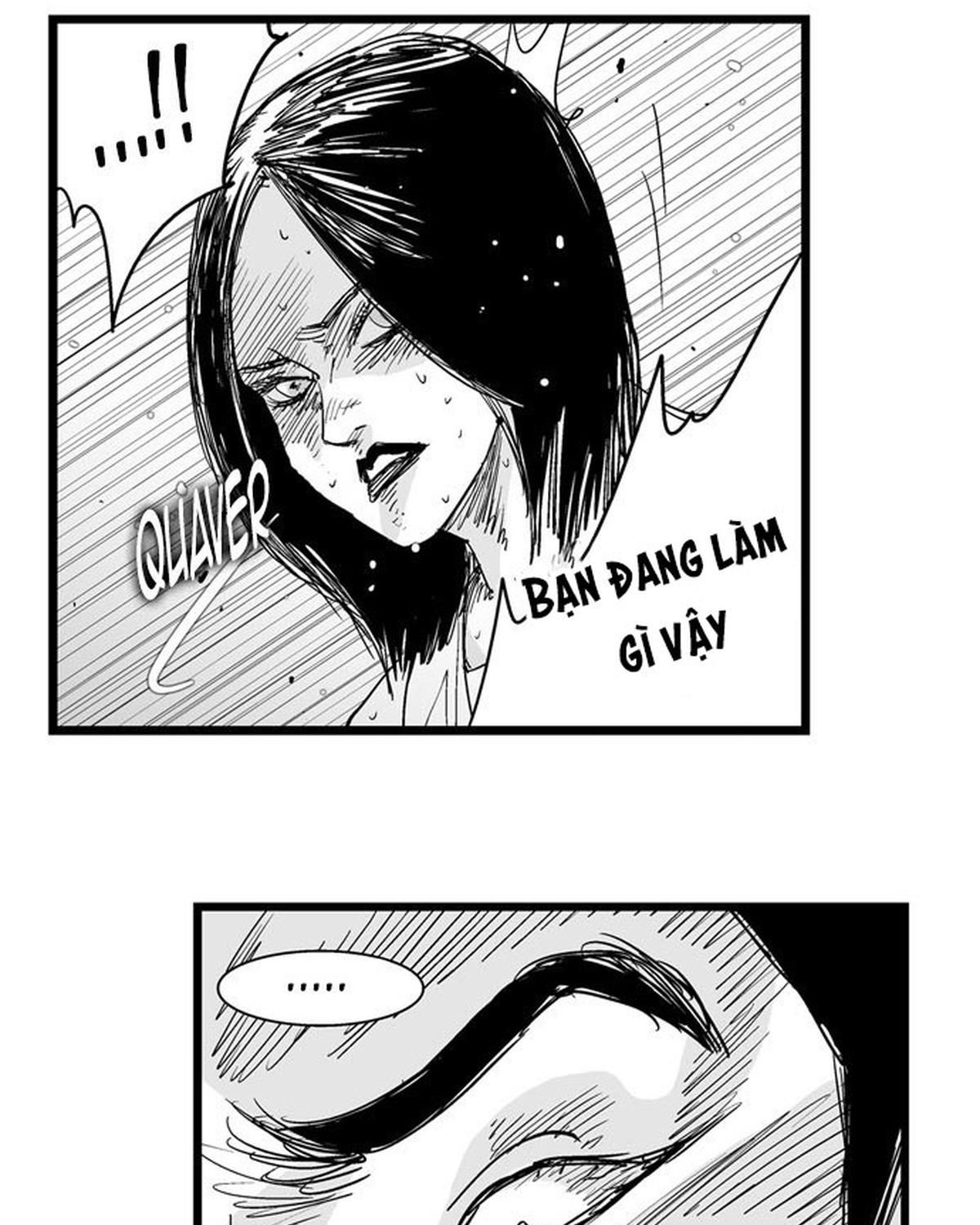 Hellper Chapter 186 - Trang 2