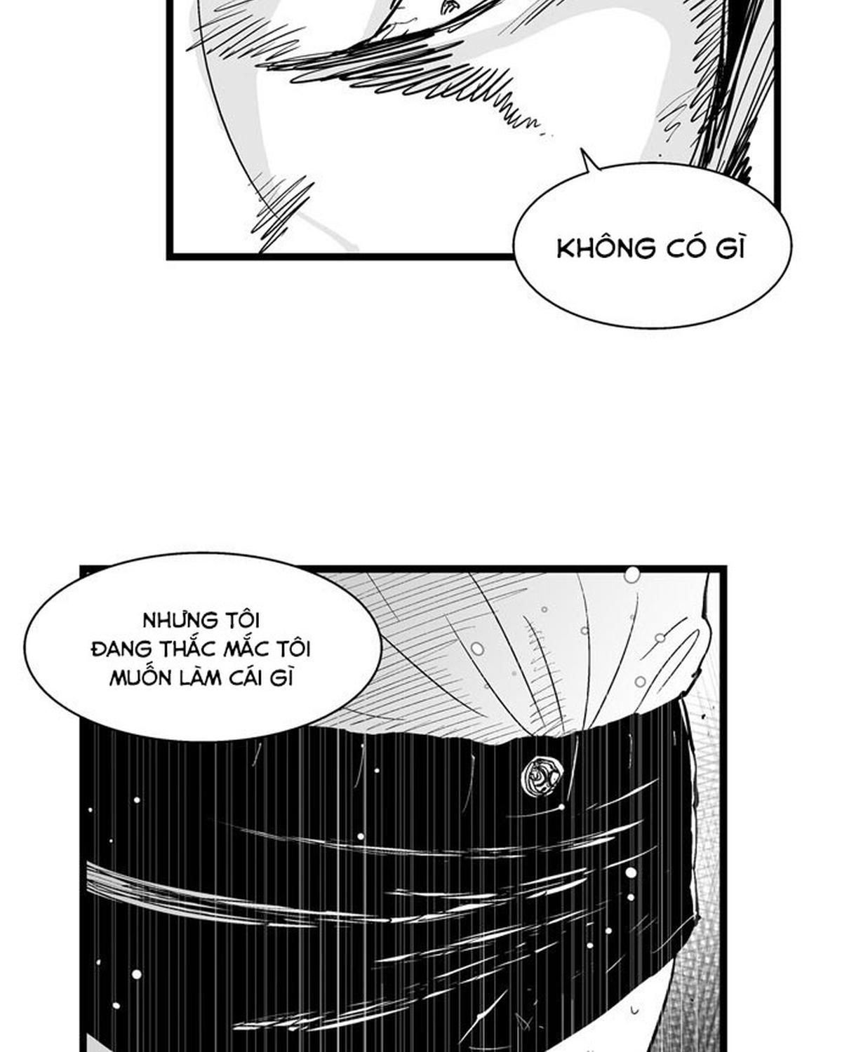 Hellper Chapter 186 - Trang 2