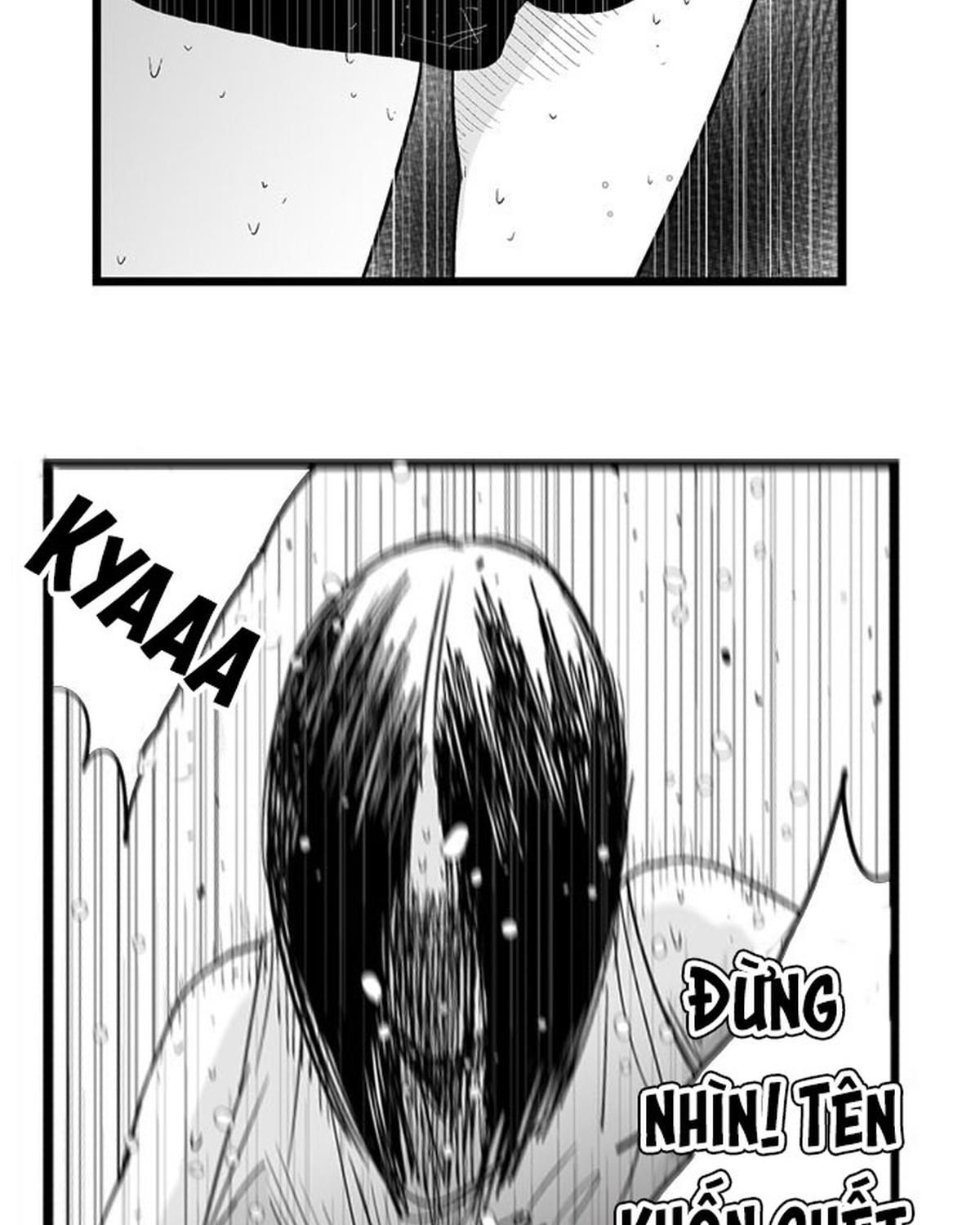Hellper Chapter 186 - Trang 2