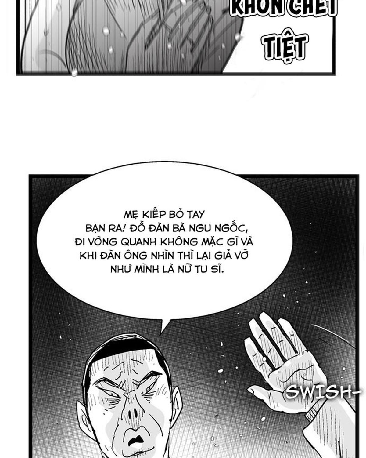 Hellper Chapter 186 - Trang 2