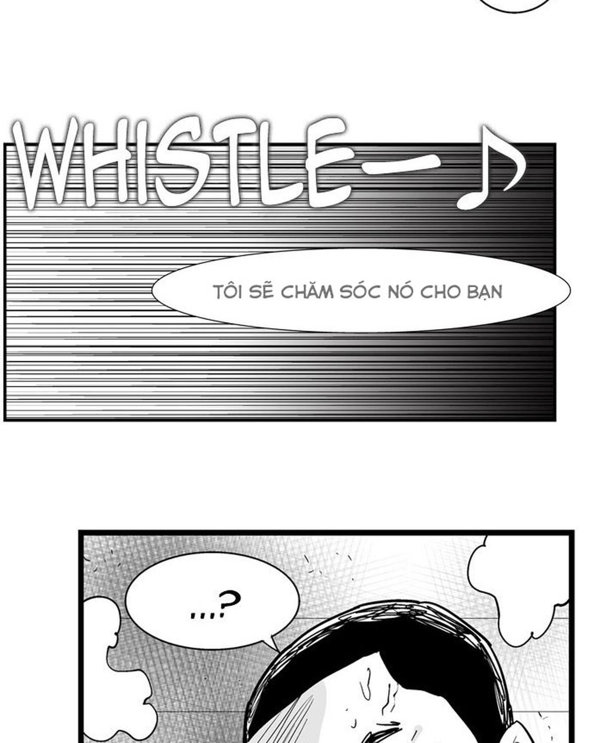 Hellper Chapter 186 - Trang 2