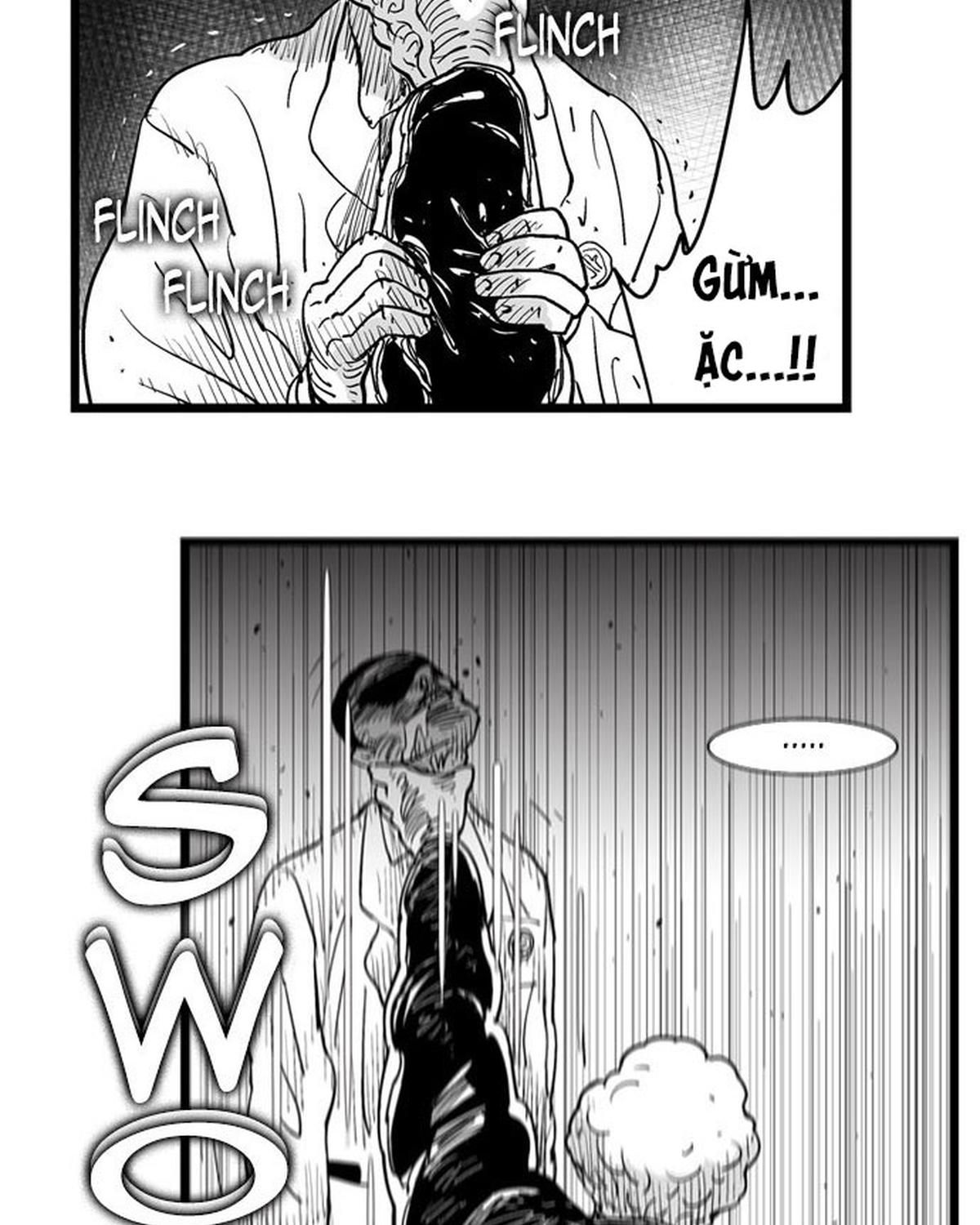 Hellper Chapter 186 - Trang 2