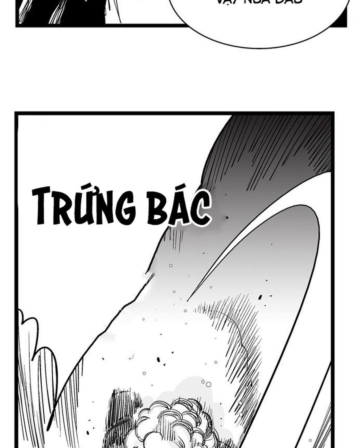 Hellper Chapter 186 - Trang 2