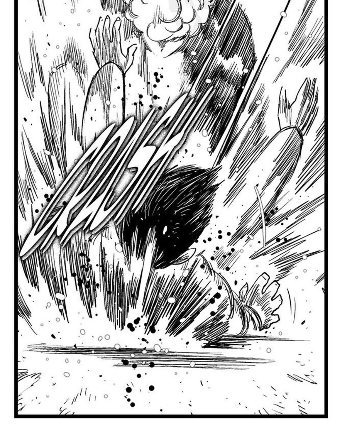 Hellper Chapter 186 - Trang 2