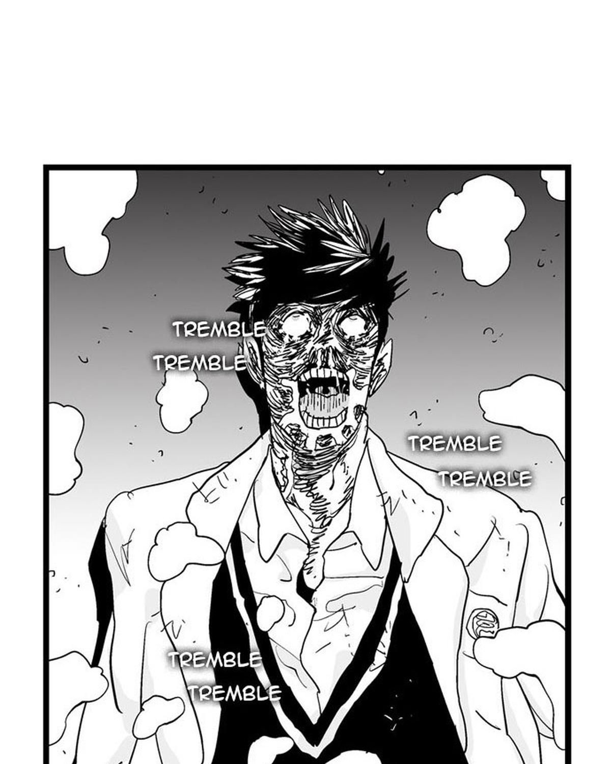 Hellper Chapter 186 - Trang 2