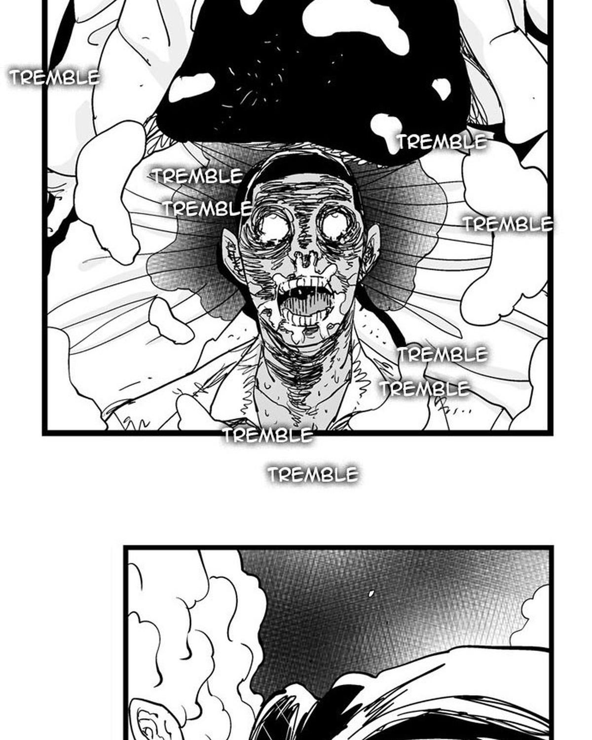 Hellper Chapter 186 - Trang 2