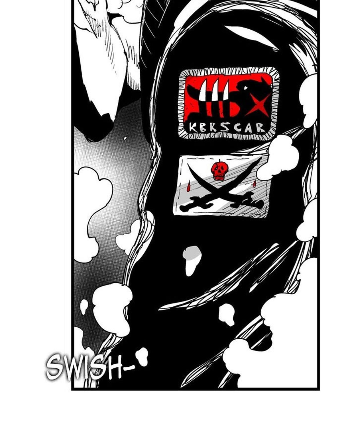 Hellper Chapter 186 - Trang 2