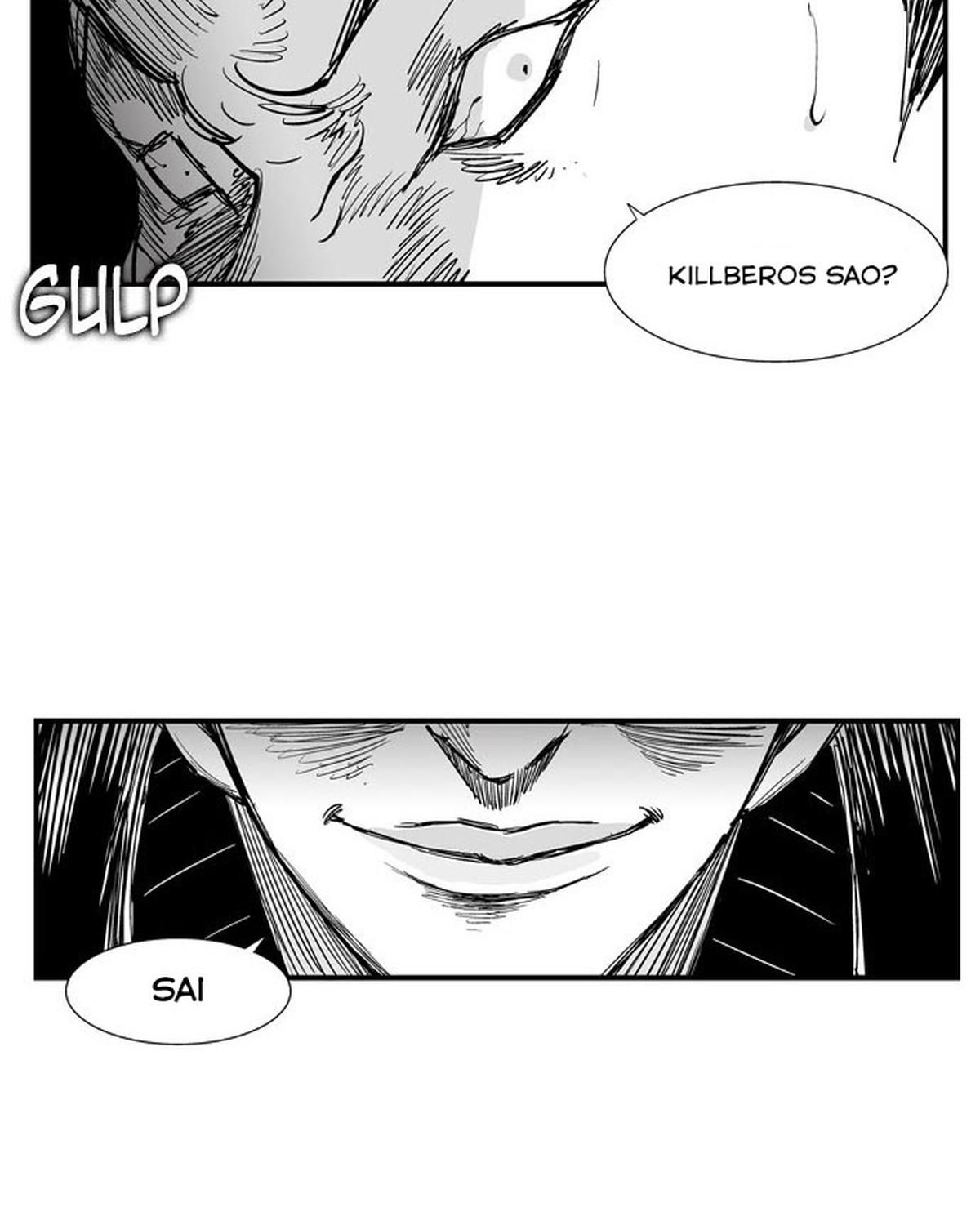 Hellper Chapter 186 - Trang 2