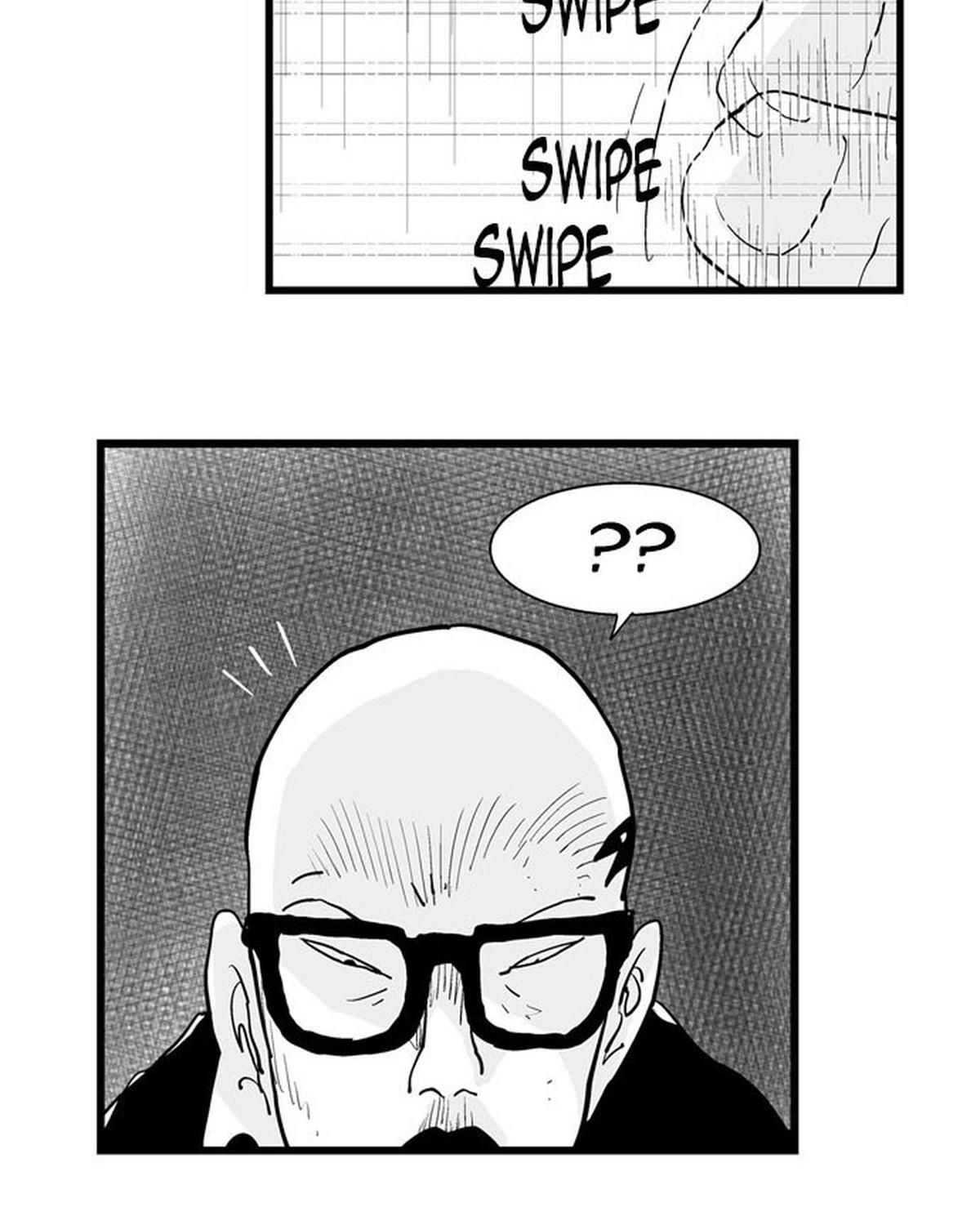 Hellper Chapter 186 - Trang 2