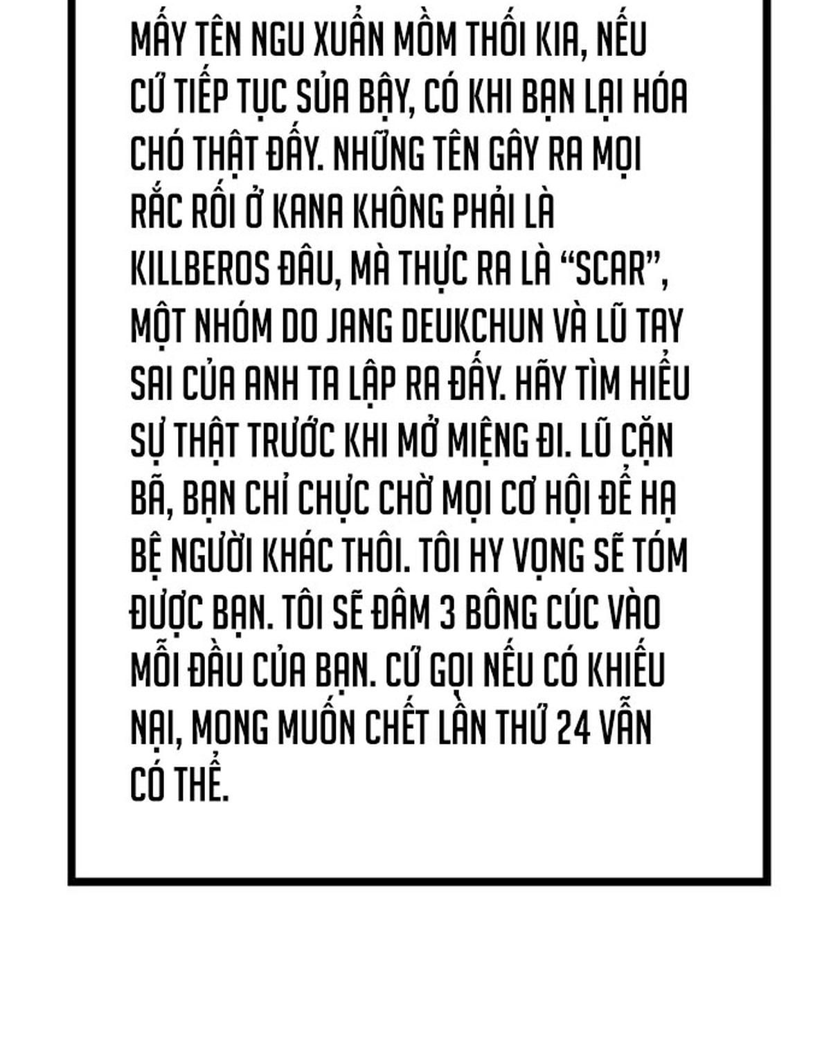 Hellper Chapter 186 - Trang 2