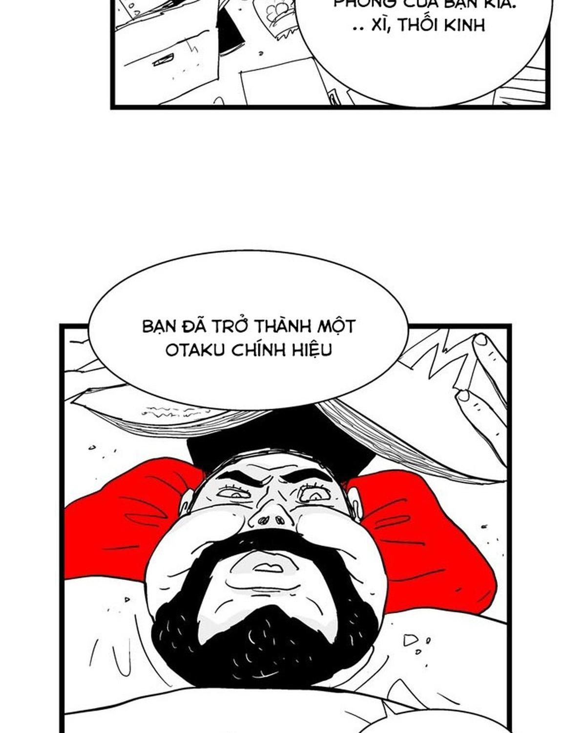 Hellper Chapter 186 - Trang 2