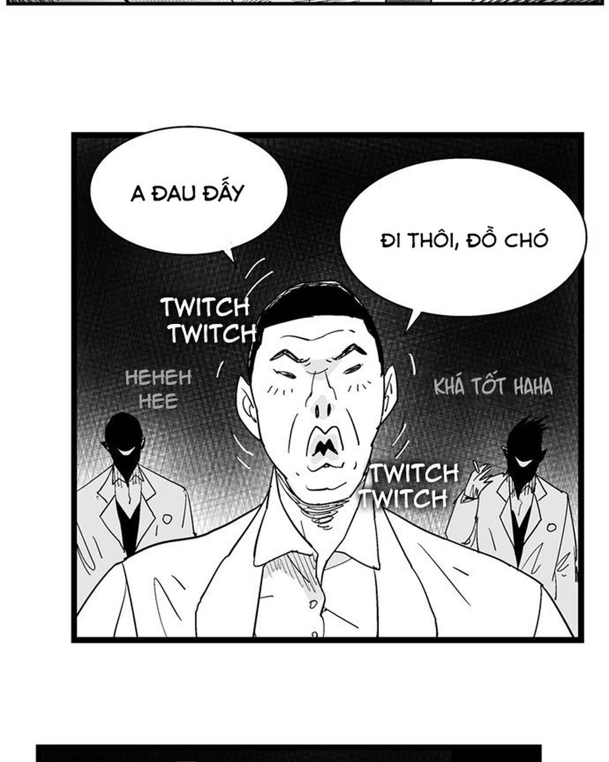Hellper Chapter 186 - Trang 2