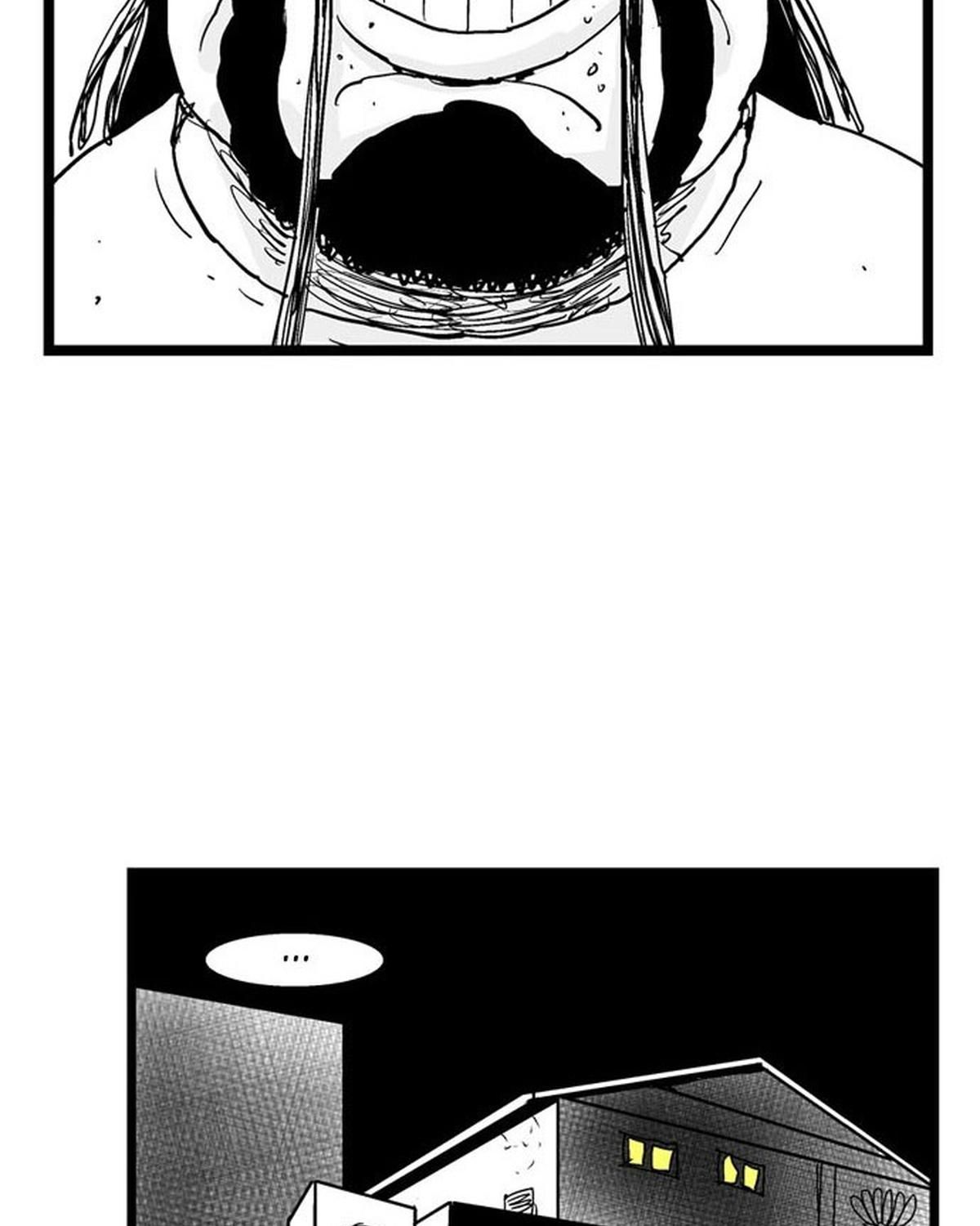 Hellper Chapter 186 - Trang 2
