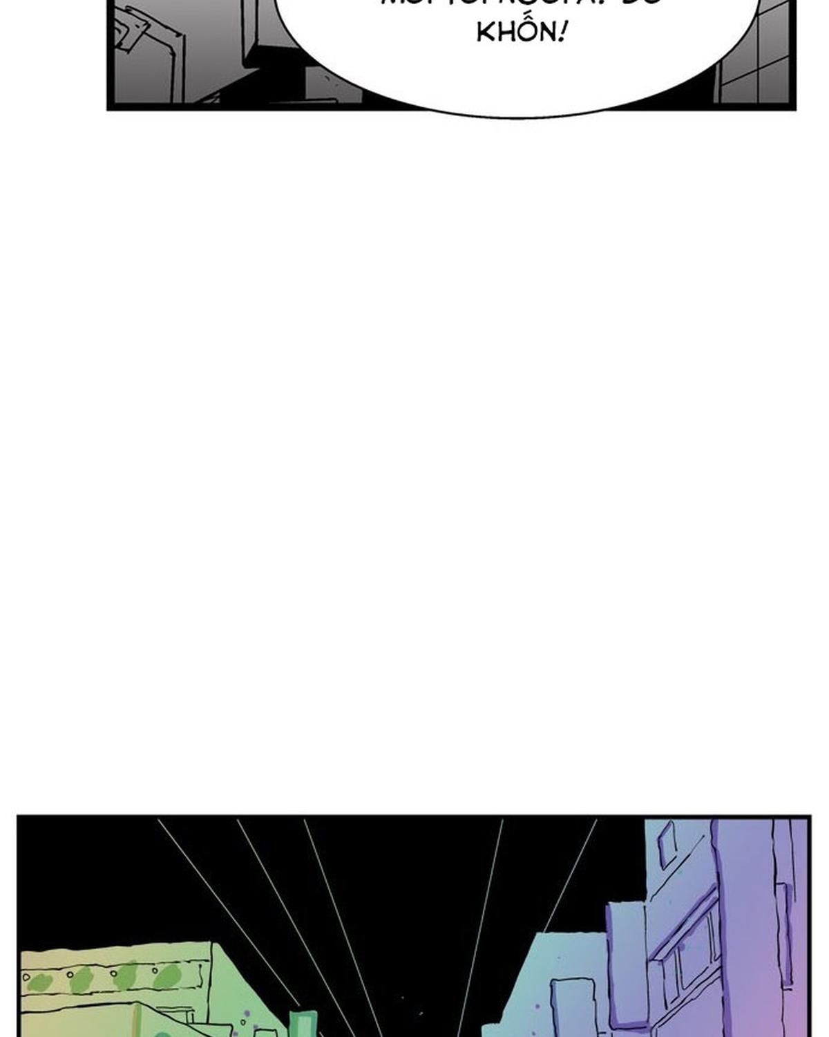 Hellper Chapter 186 - Trang 2