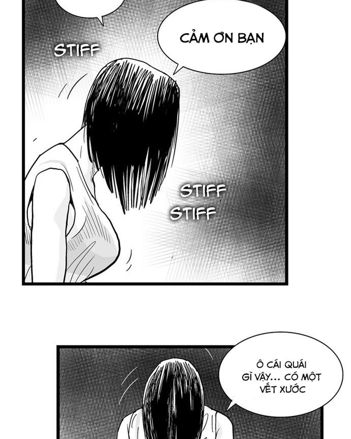 Hellper Chapter 186 - Trang 2