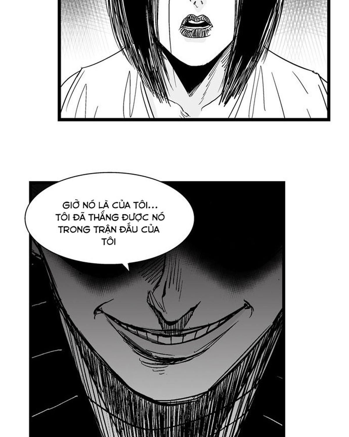 Hellper Chapter 186 - Trang 2
