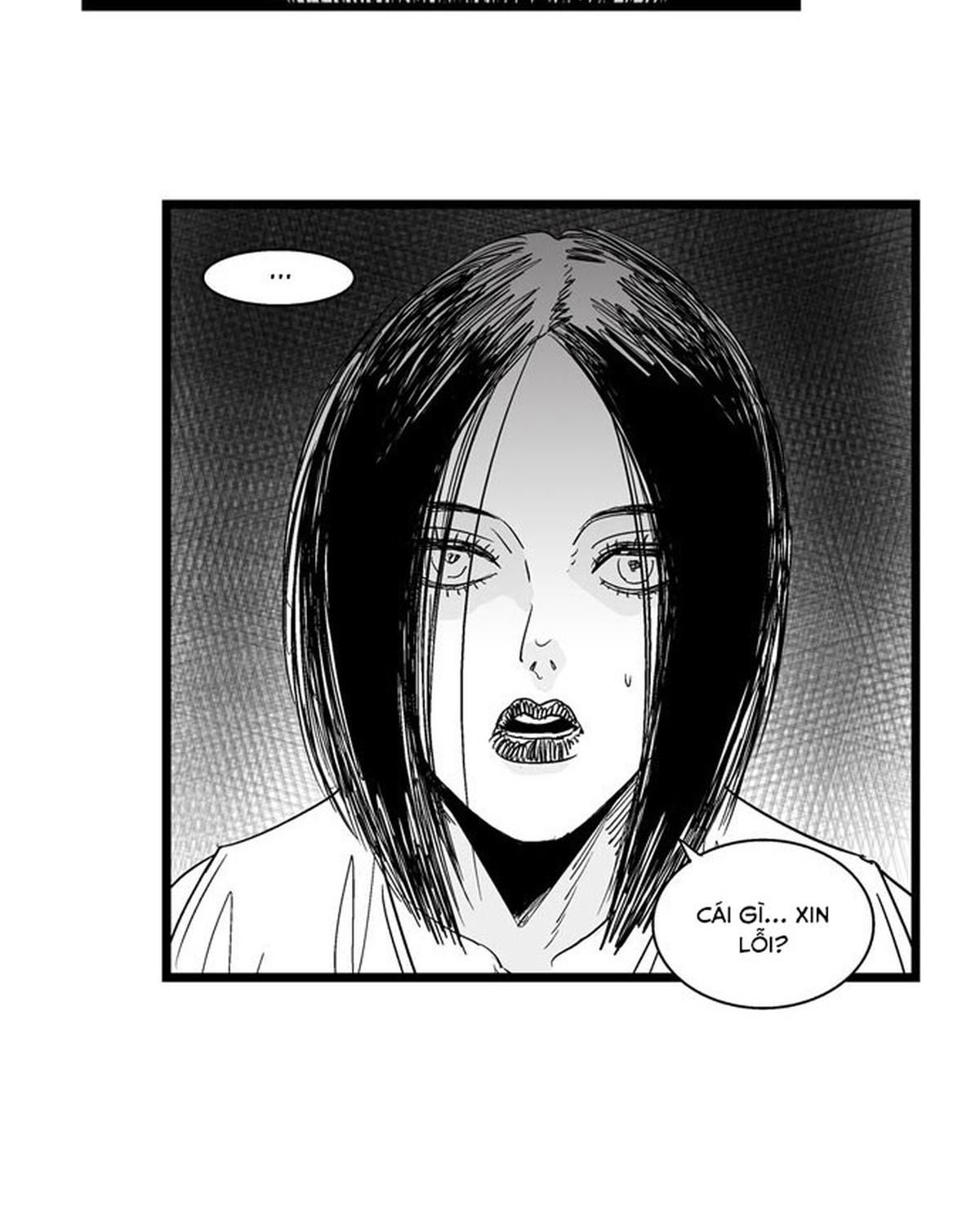 Hellper Chapter 186 - Trang 2