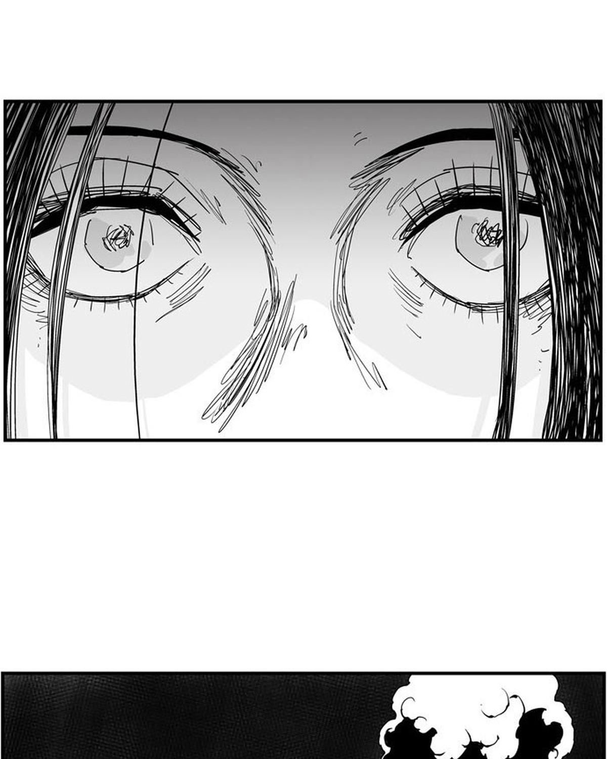 Hellper Chapter 186 - Trang 2