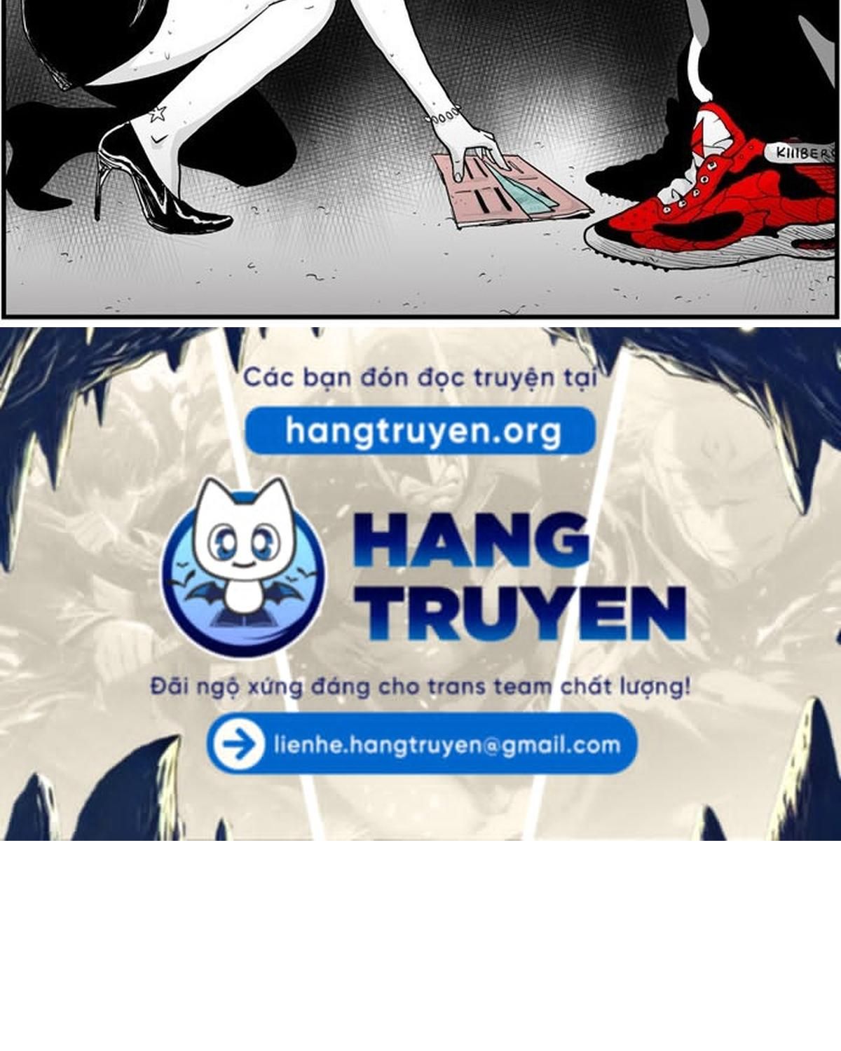 Hellper Chapter 186 - Trang 2