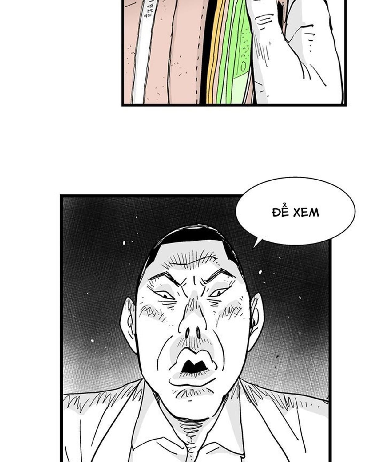 Hellper Chapter 186 - Trang 2