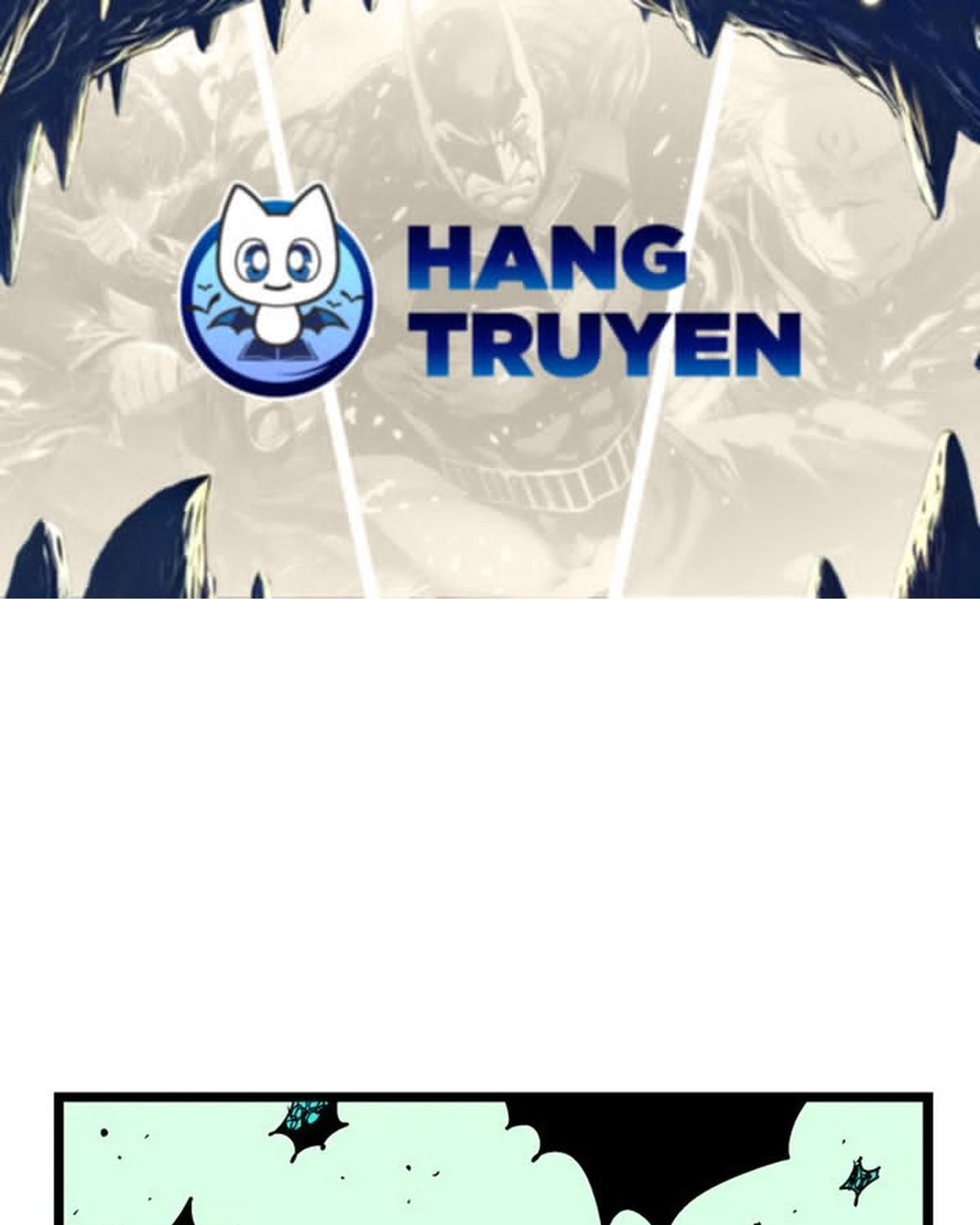 Hellper Chapter 187 - Trang 2