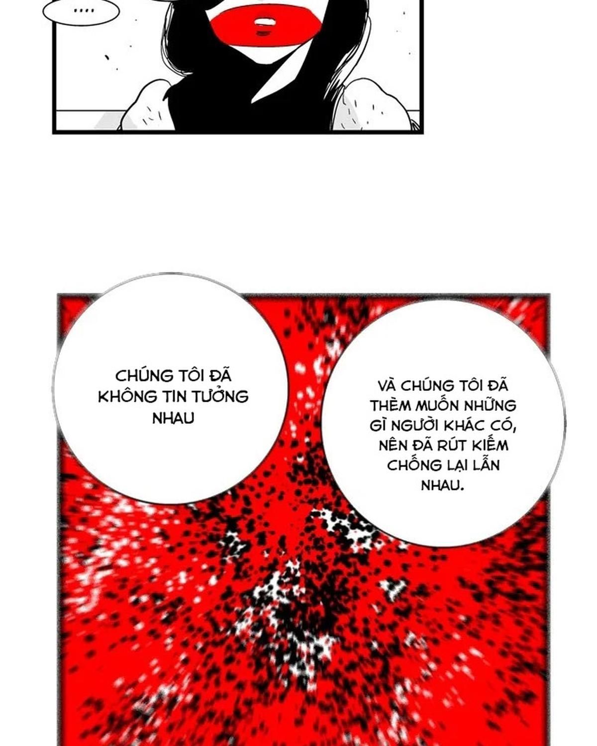 Hellper Chapter 187 - Trang 2