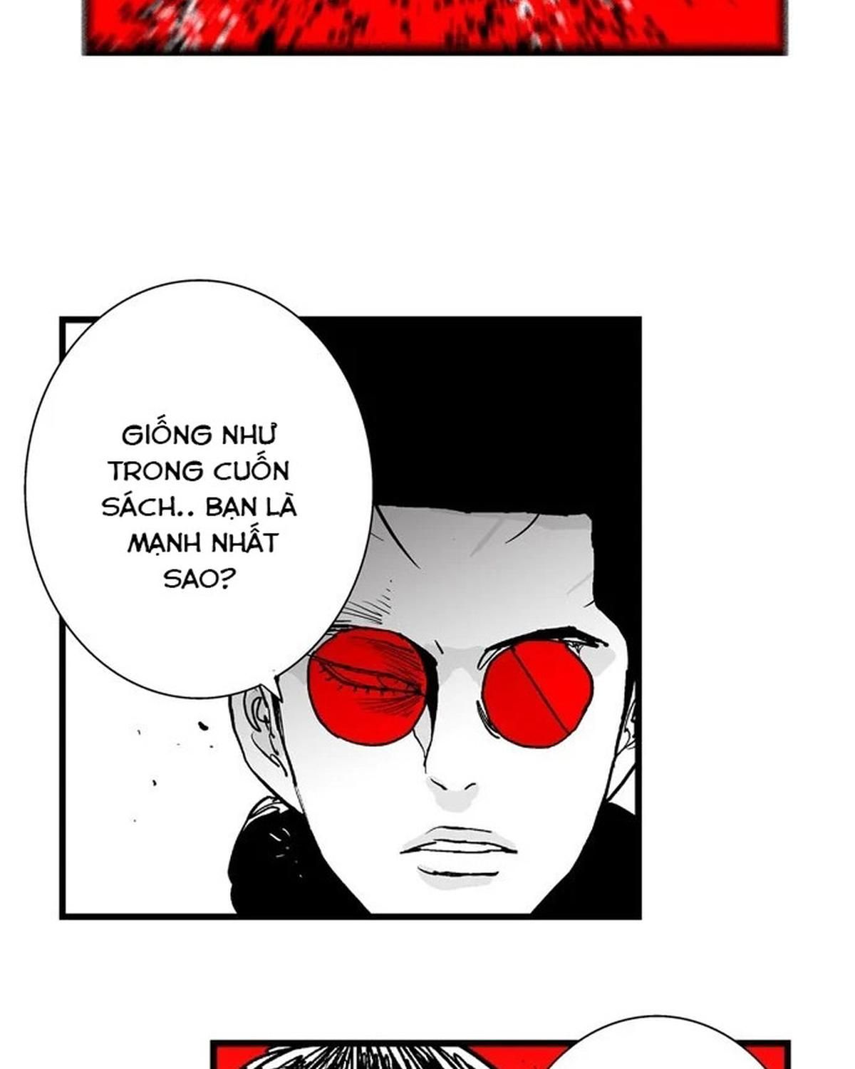 Hellper Chapter 187 - Trang 2