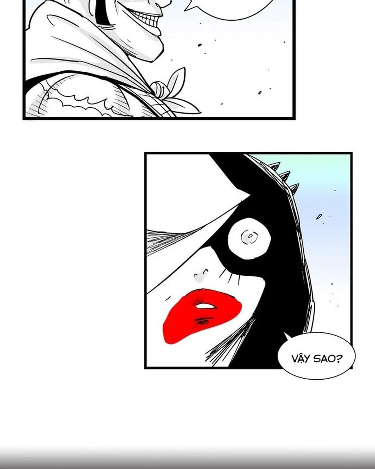 Hellper Chapter 187 - Trang 2